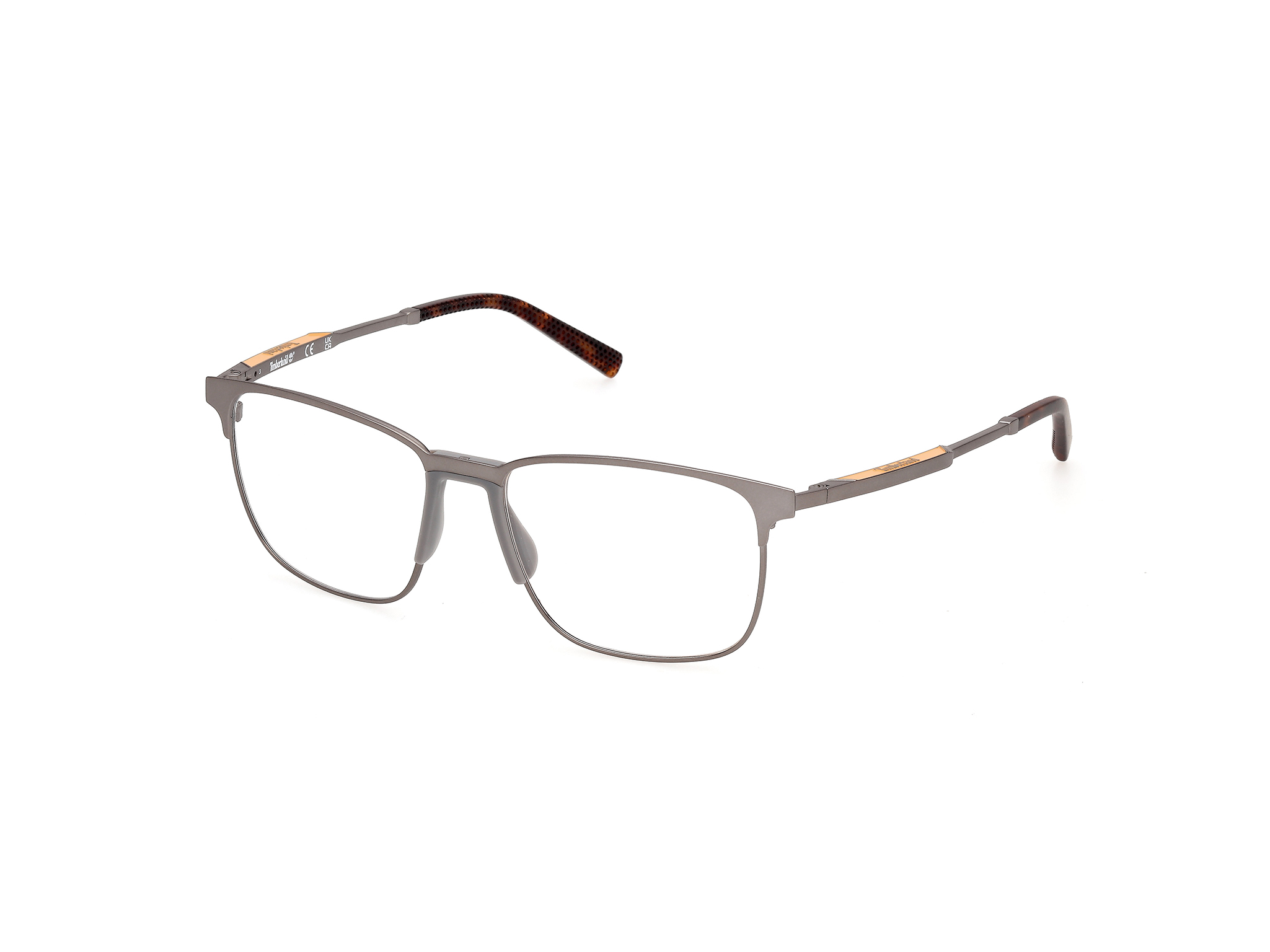 Timberland TB50054 011  