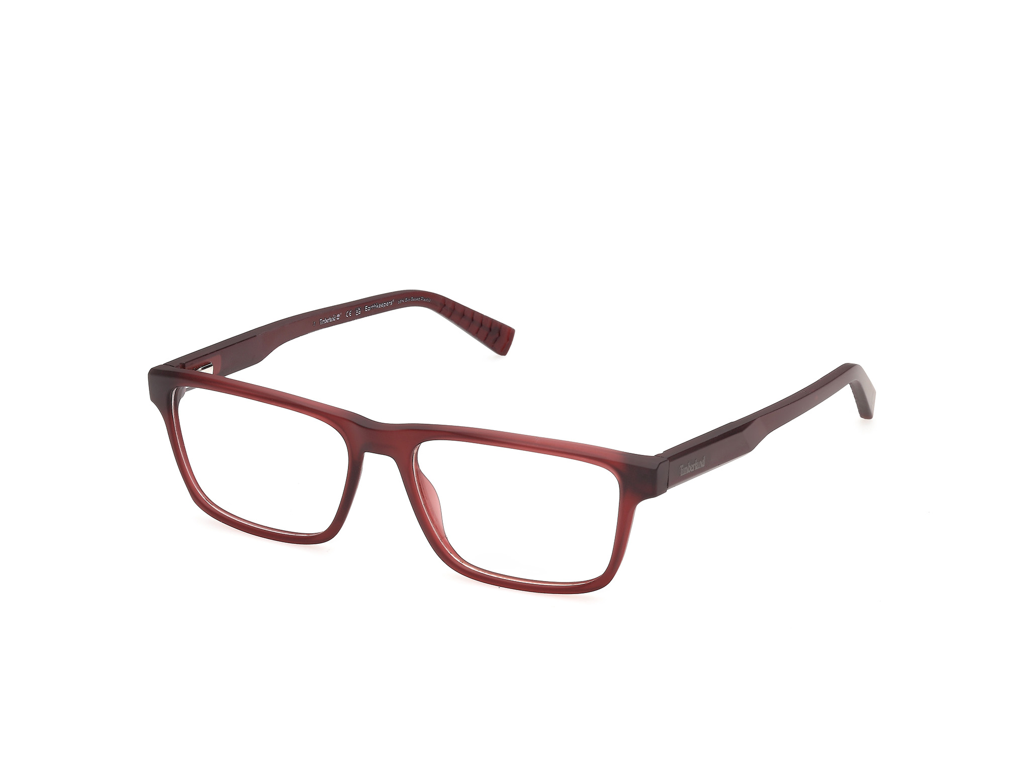 Timberland TB50056 067  