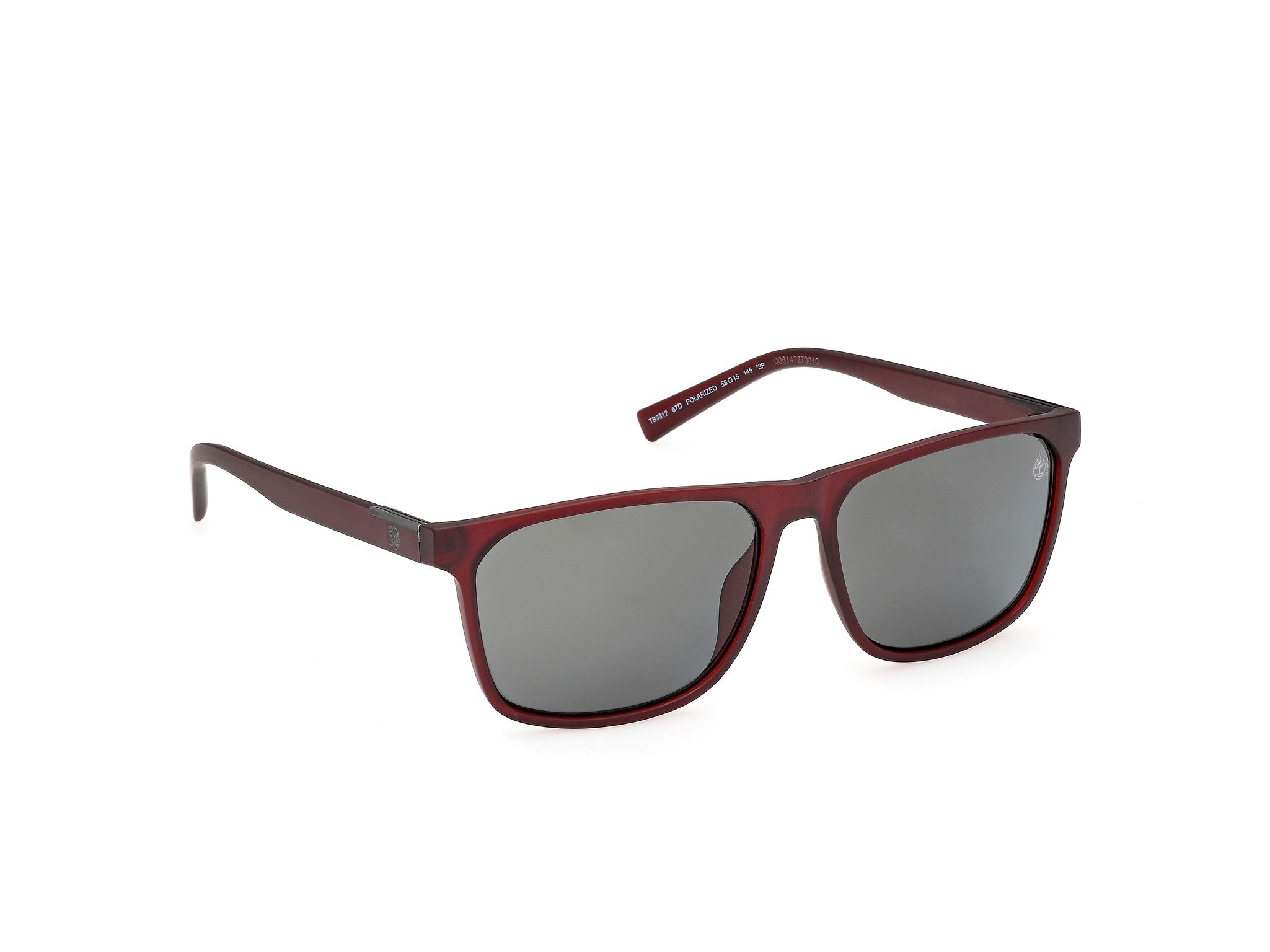 Timberland TB9312 67D  