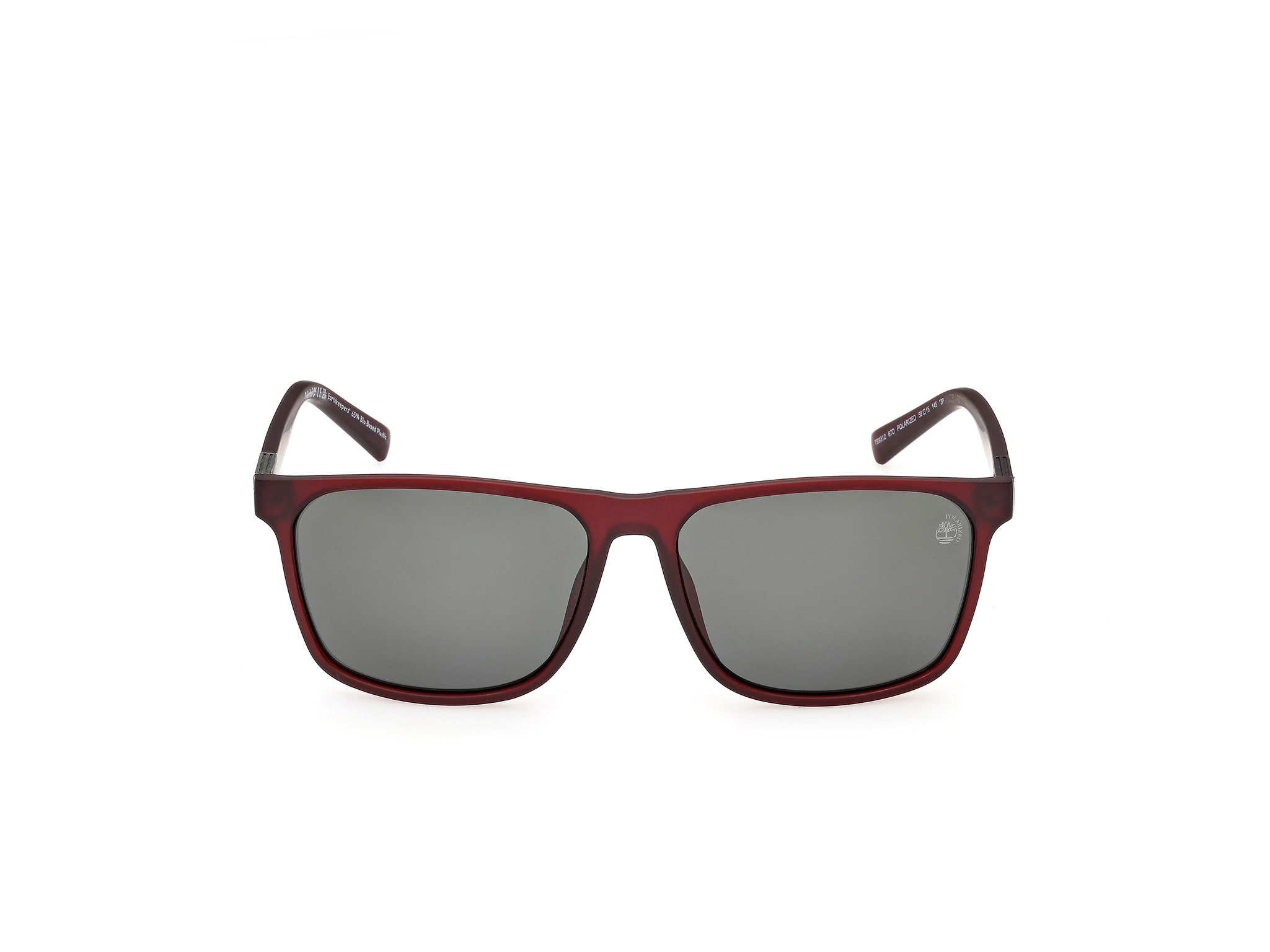 Timberland TB9312 67D  
