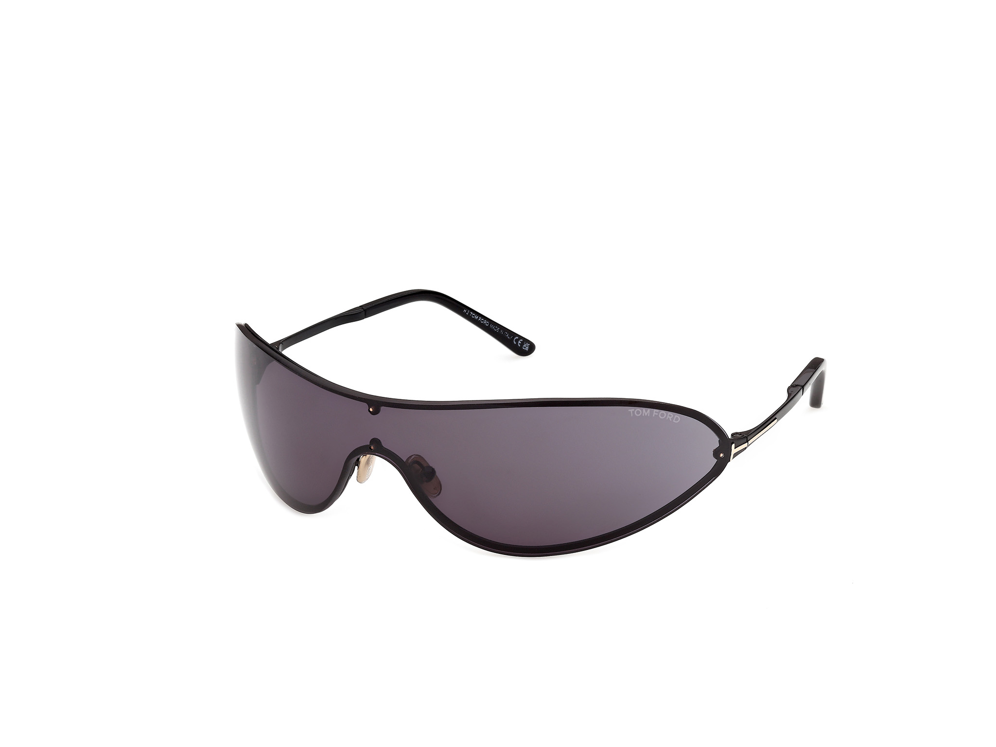 Tom Ford FT1396 01A Brady-02 