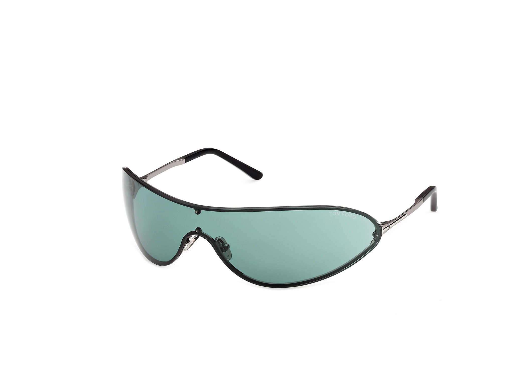 Tom Ford FT1396 12N Brady-02 