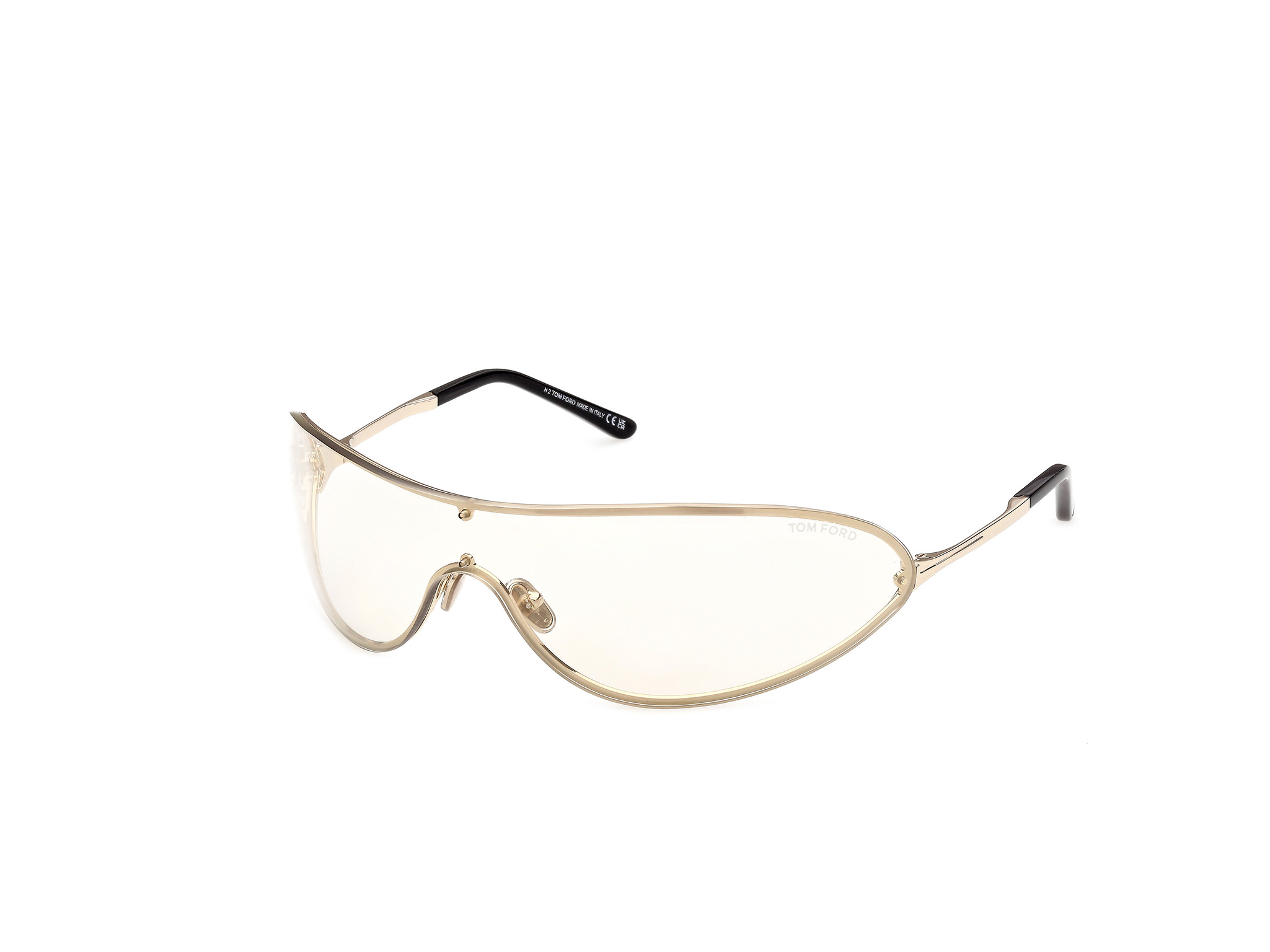Tom Ford FT1396 32C Brady-02 