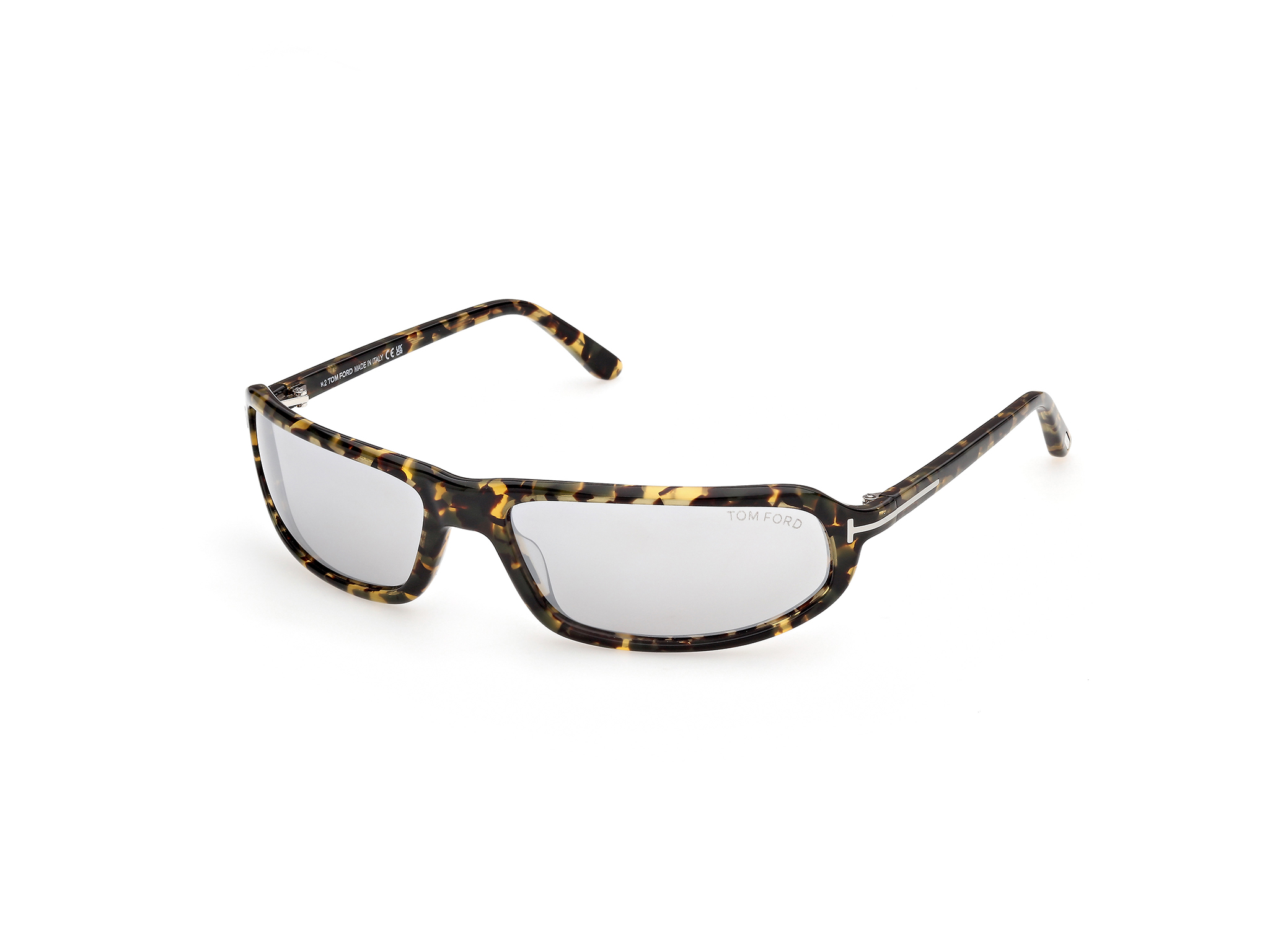 Tom Ford FT1400 55C Addison-02 