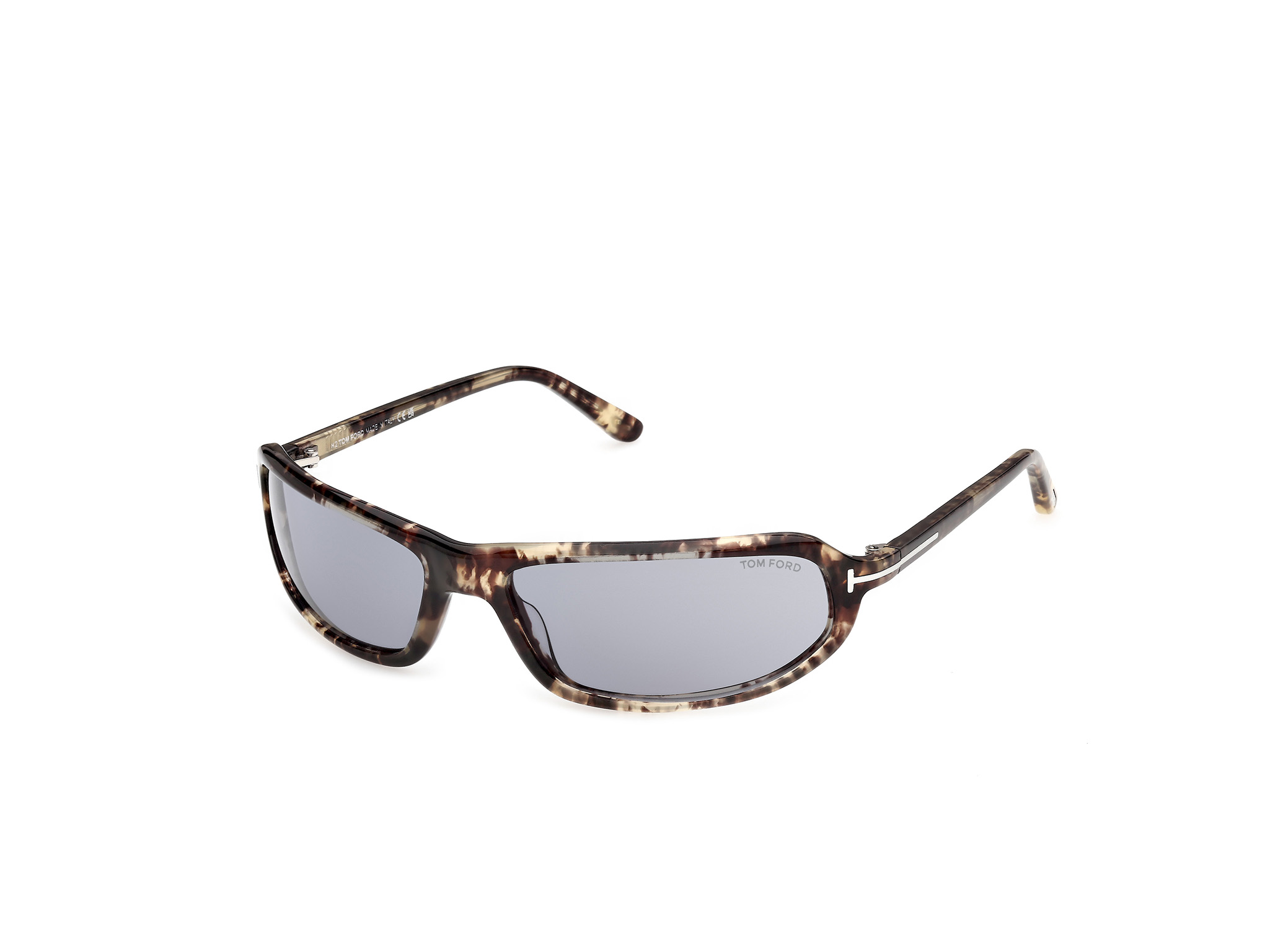 Tom Ford FT1400 56A Addison-02 