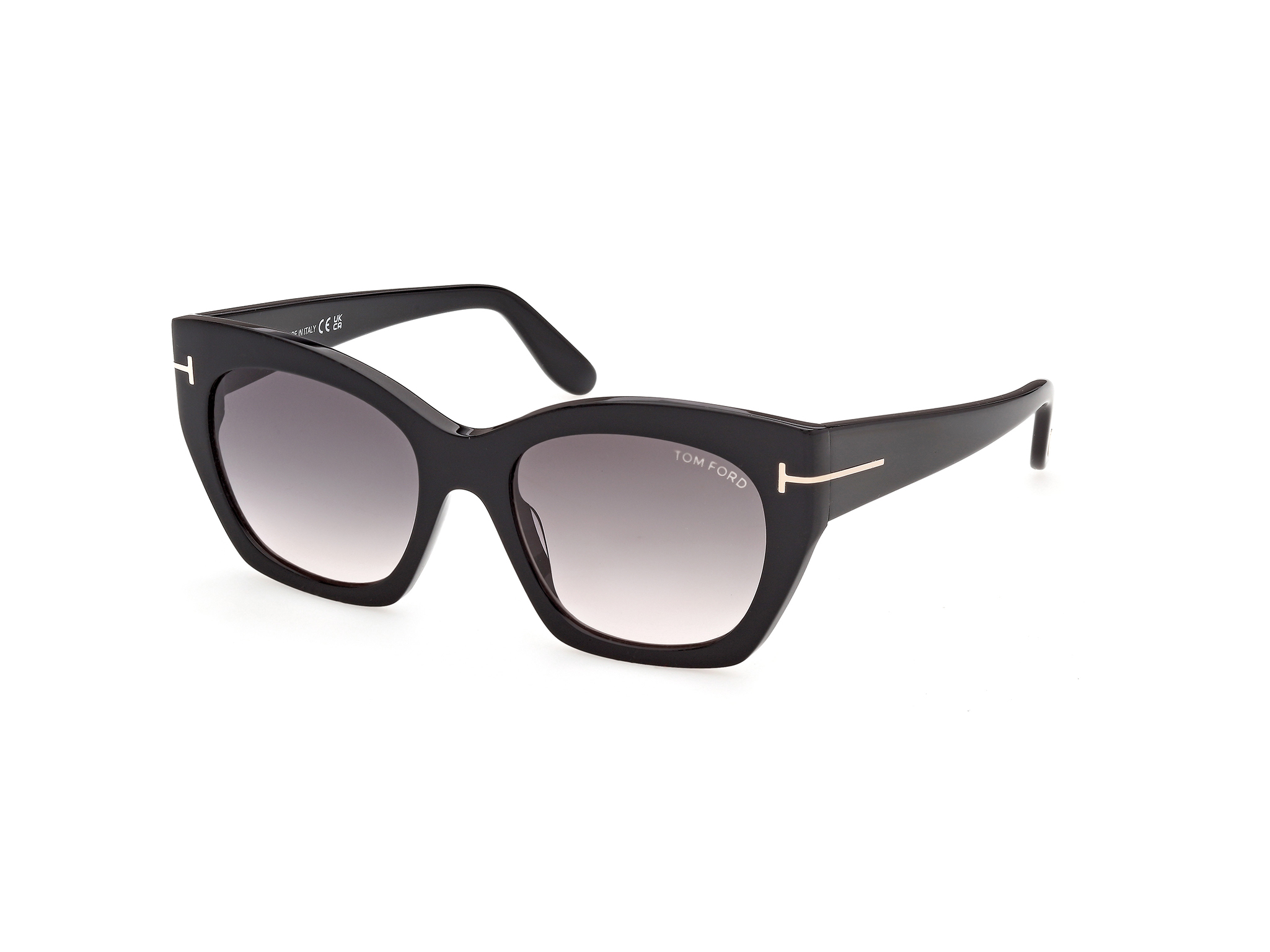 Tom Ford FT1422 01B Joni-02 