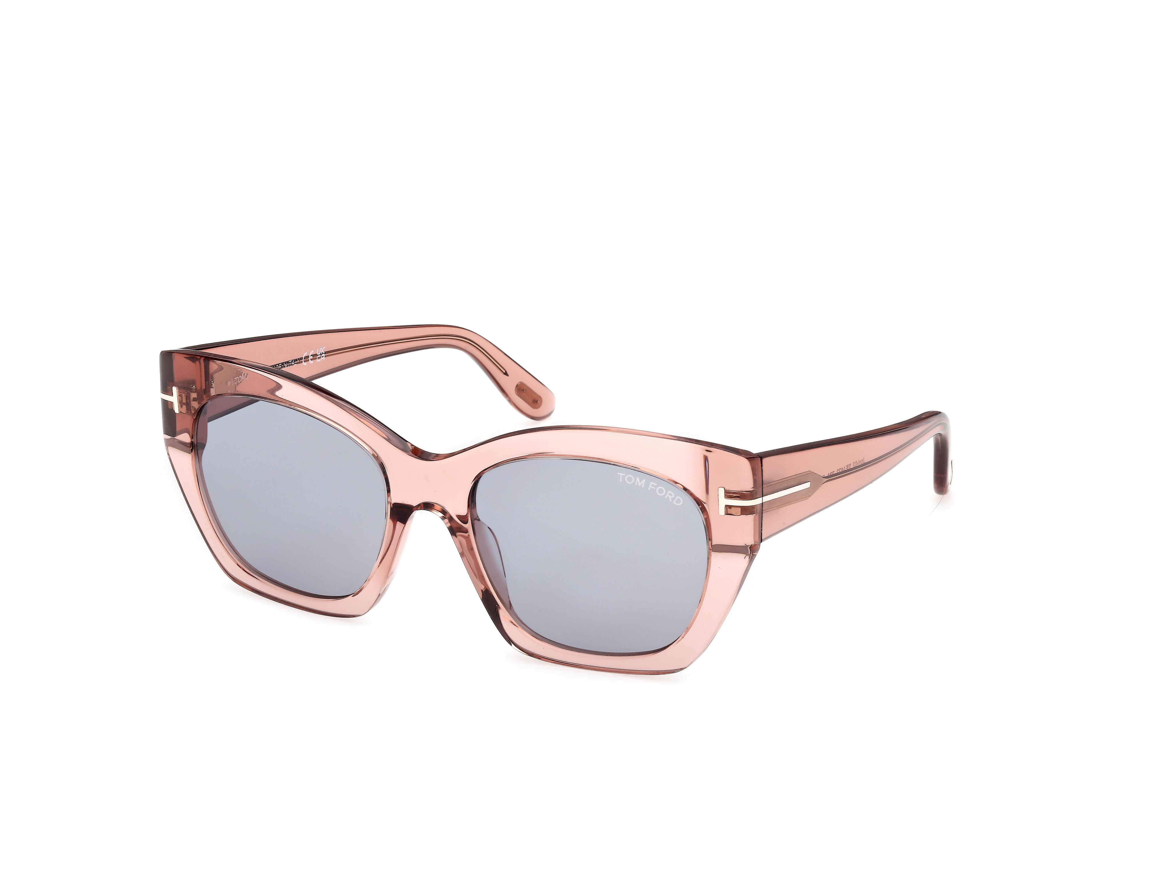Tom Ford FT1422 72A Joni-02 