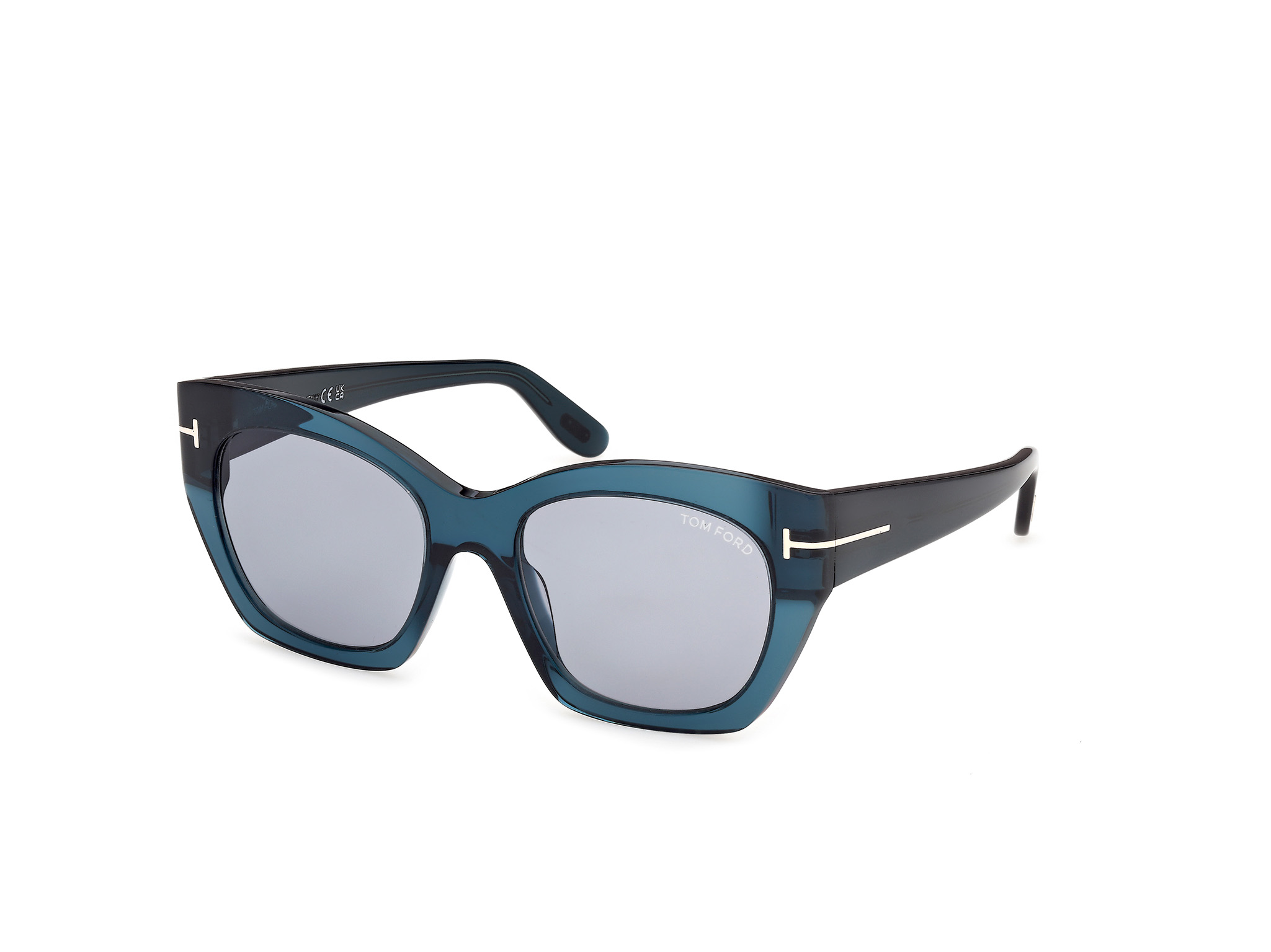 Tom Ford FT1422 87A Joni-02 