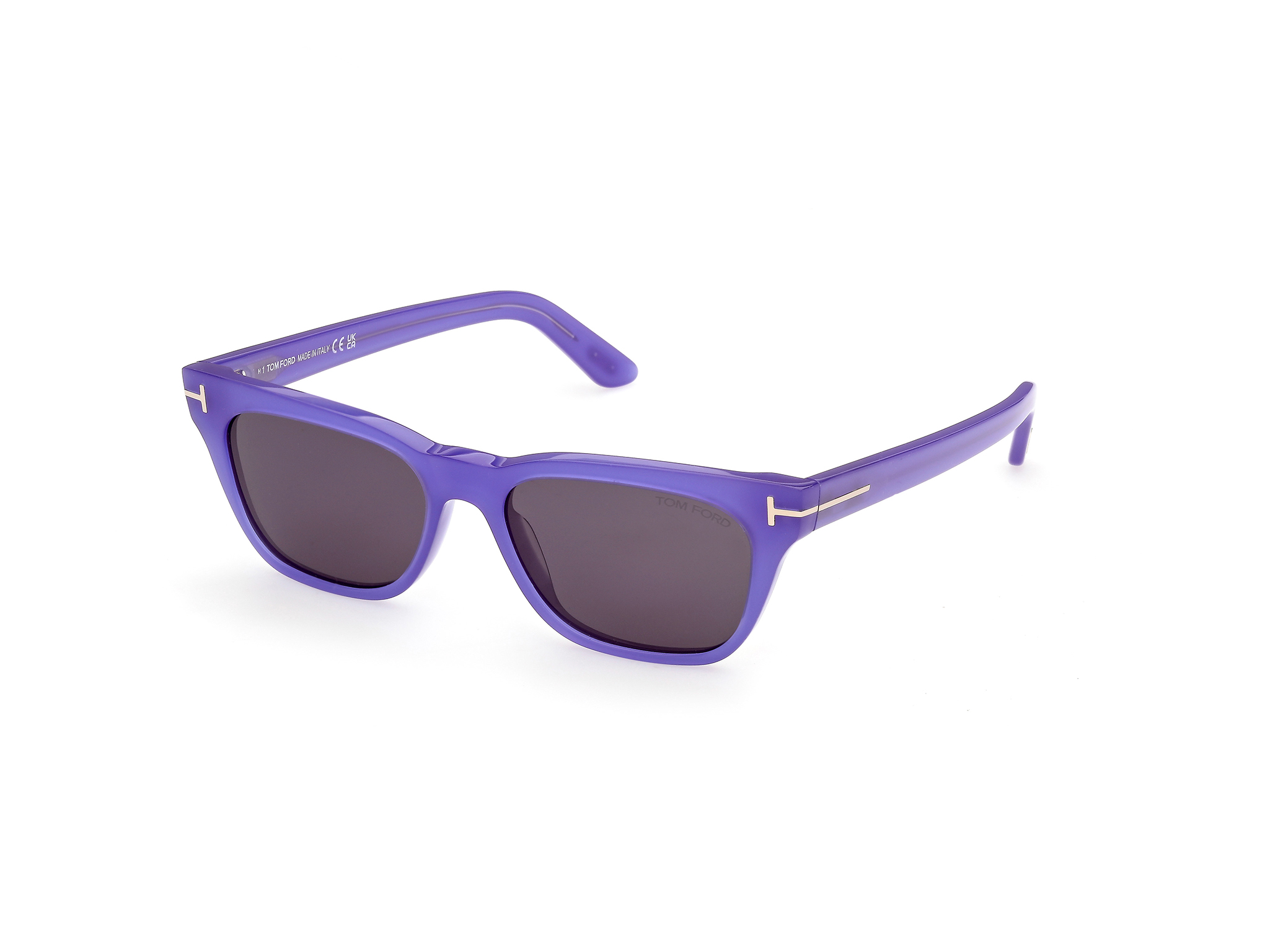 Tom Ford FT1362 81A Penn-02 