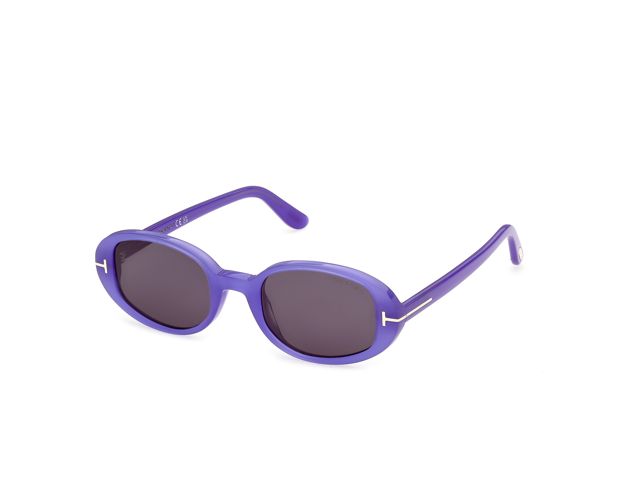 Tom Ford FT1364 81A Iggy 