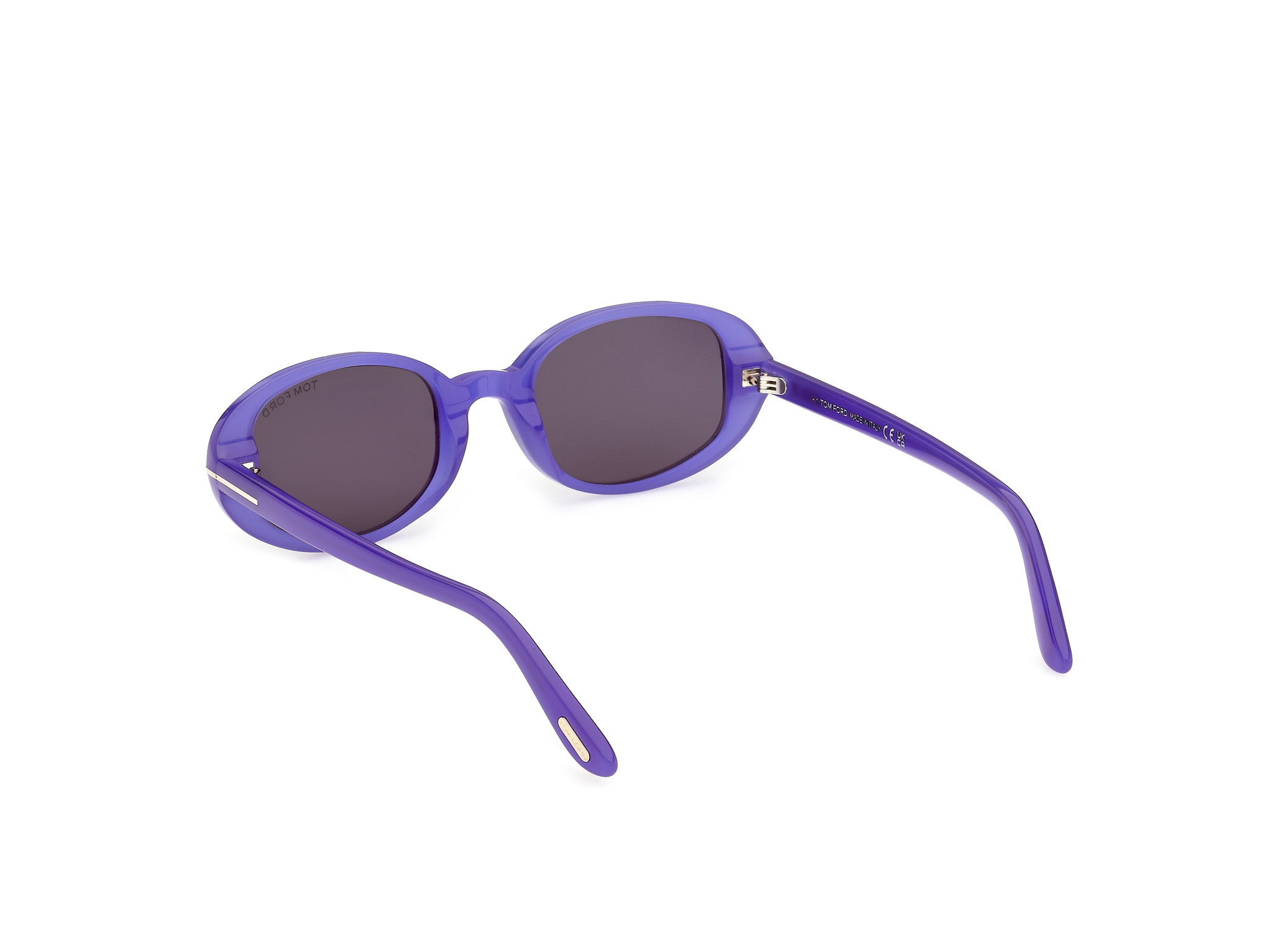 Tom Ford FT1364 81A Iggy Tom Ford FT1364 81A Iggy