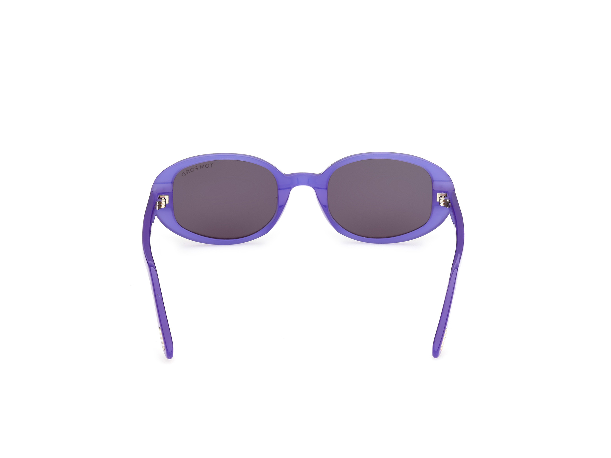 Tom Ford FT1364 81A Iggy Tom Ford FT1364 81A Iggy