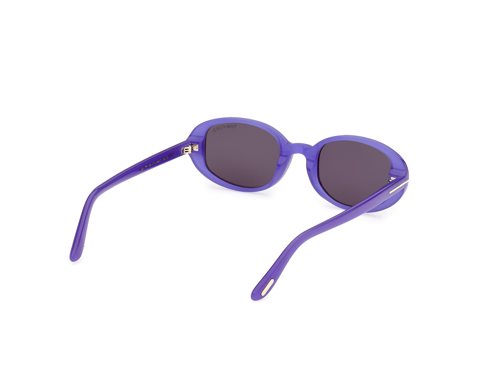 Tom Ford FT1364 81A Iggy Tom Ford FT1364 81A Iggy