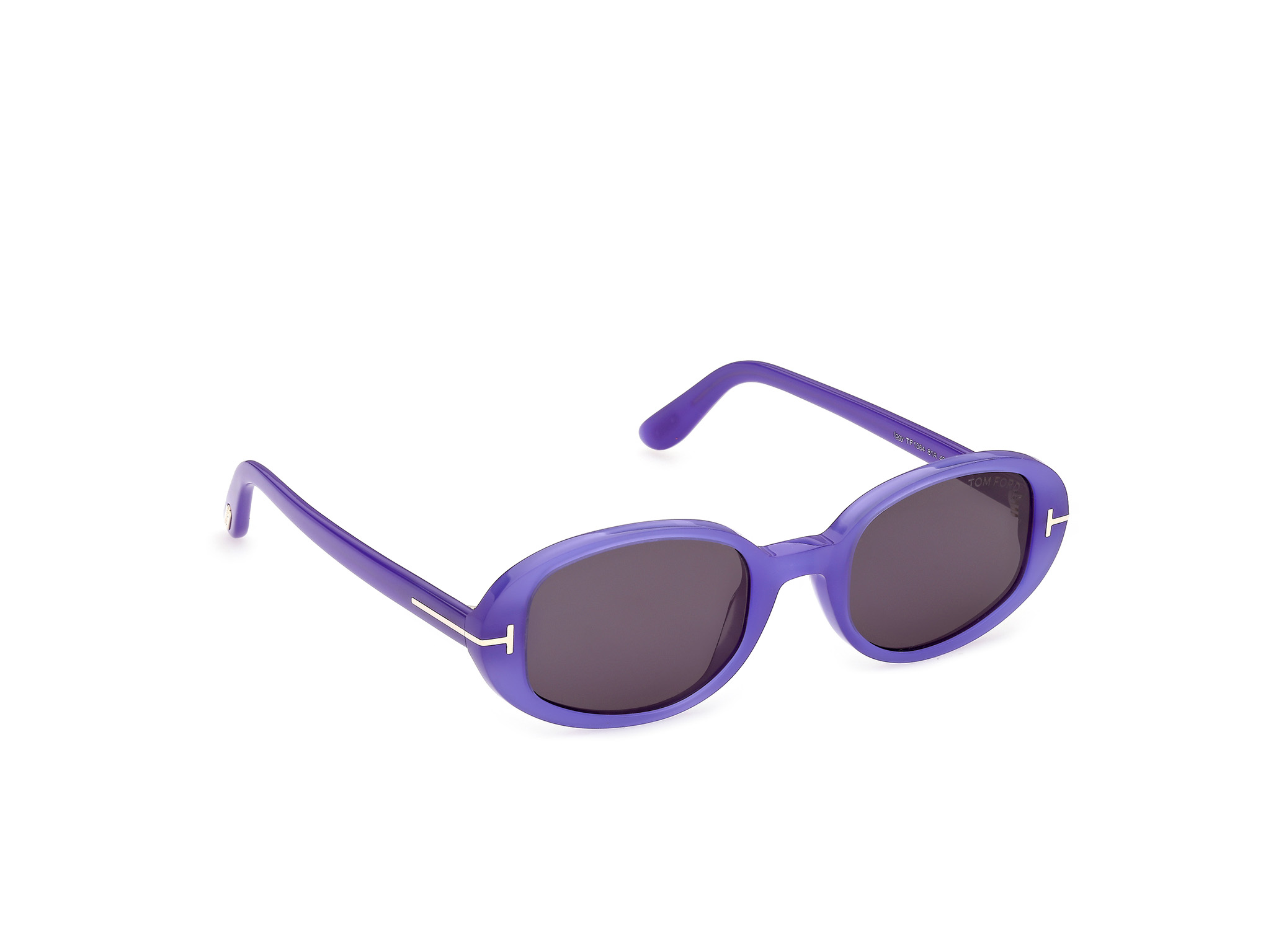 Tom Ford FT1364 81A Iggy Tom Ford FT1364 81A Iggy