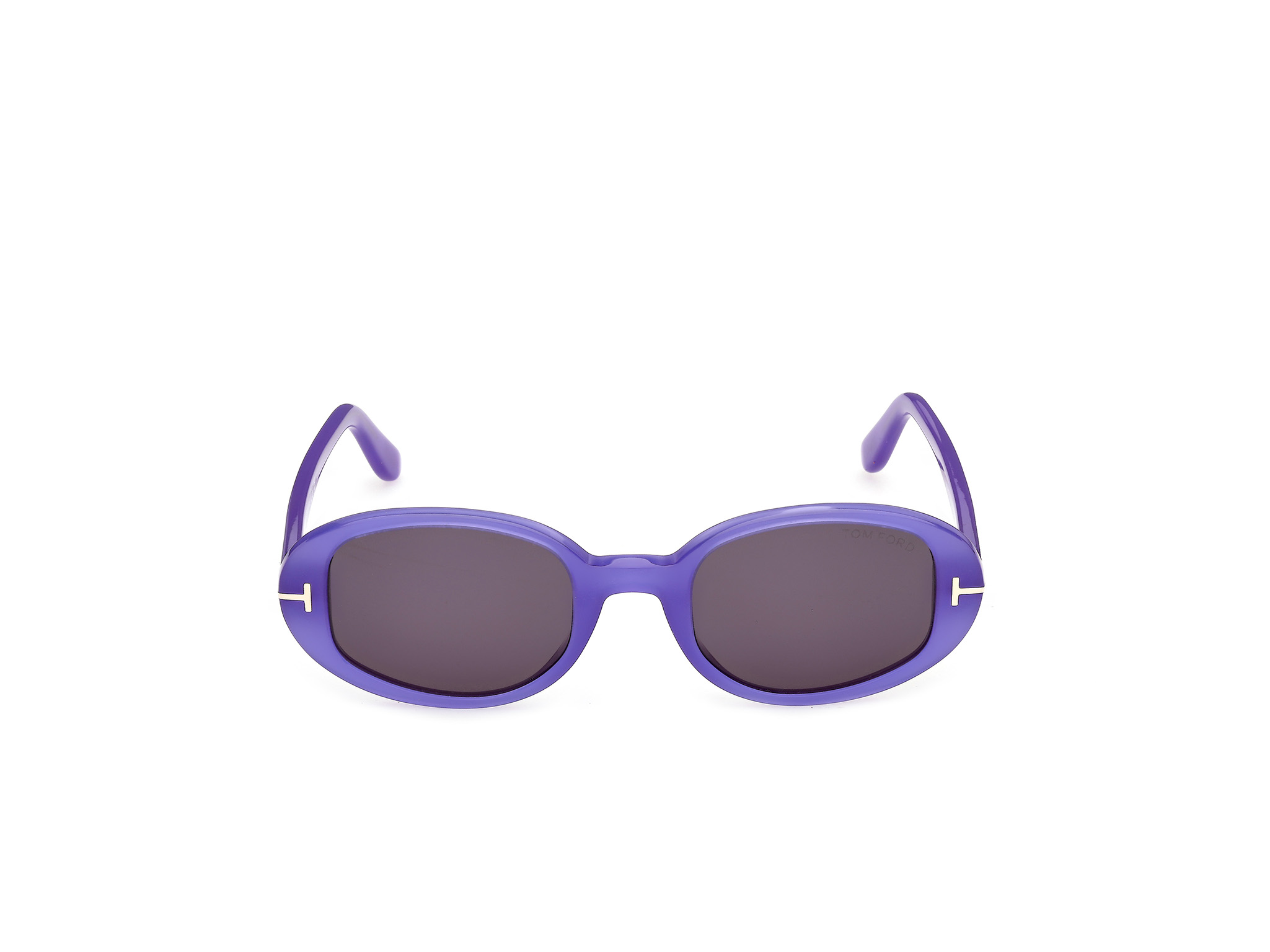Tom Ford FT1364 81A Iggy Tom Ford FT1364 81A Iggy