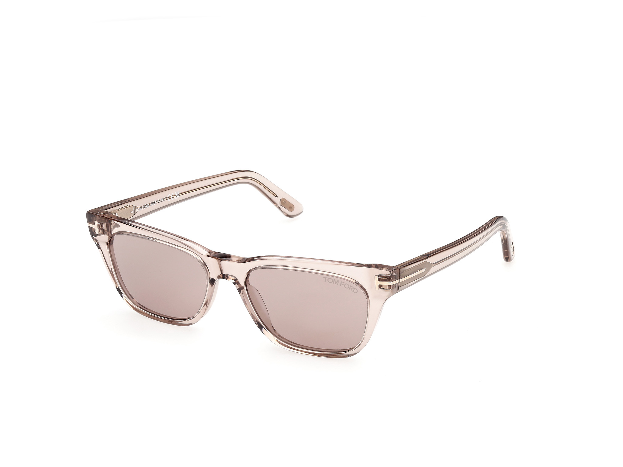 Tom Ford FT1362 45E Penn-02 