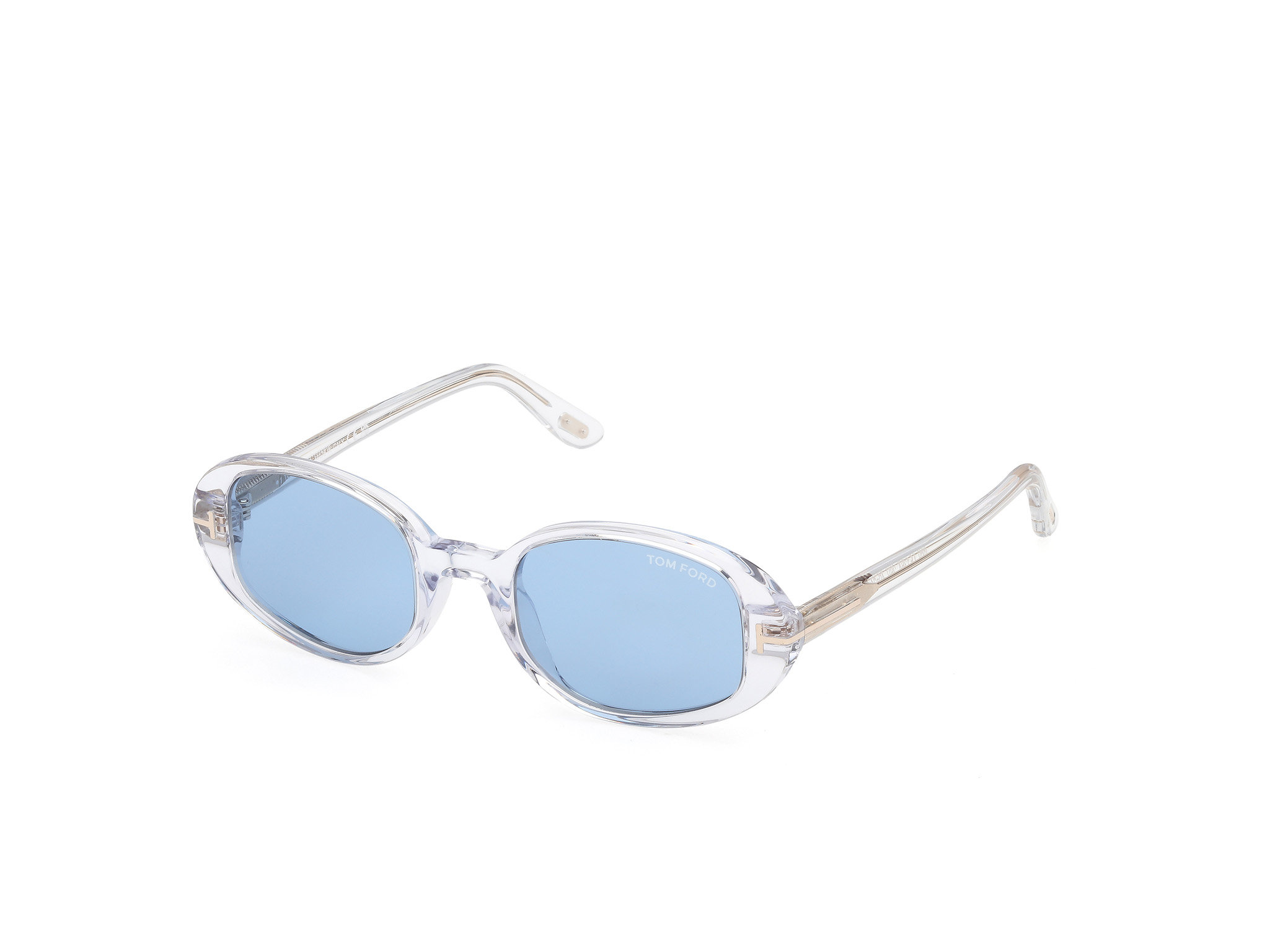Tom Ford FT1364 26V Iggy 