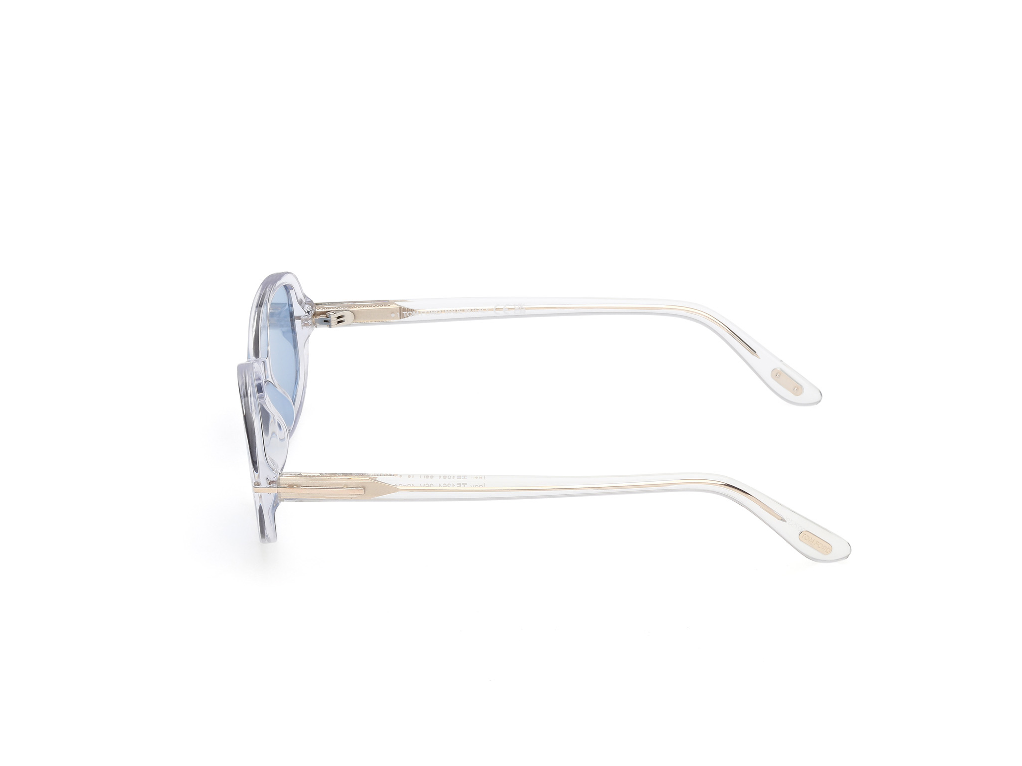 Tom Ford FT1364 26V Iggy Tom Ford FT1364 26V Iggy