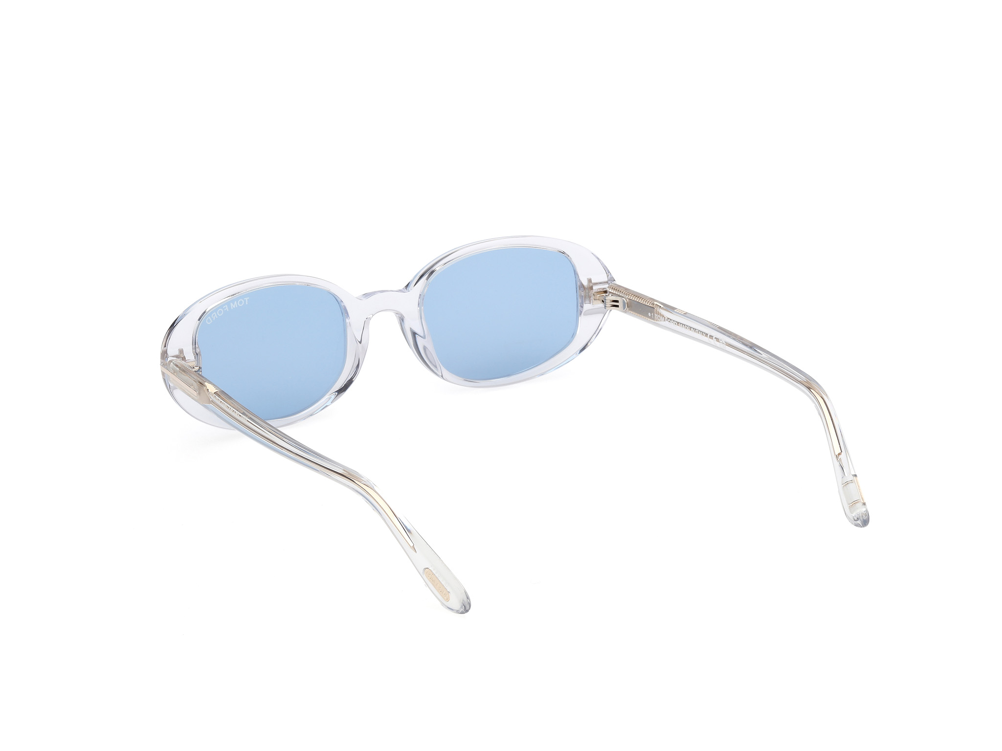 Tom Ford FT1364 26V Iggy Tom Ford FT1364 26V Iggy