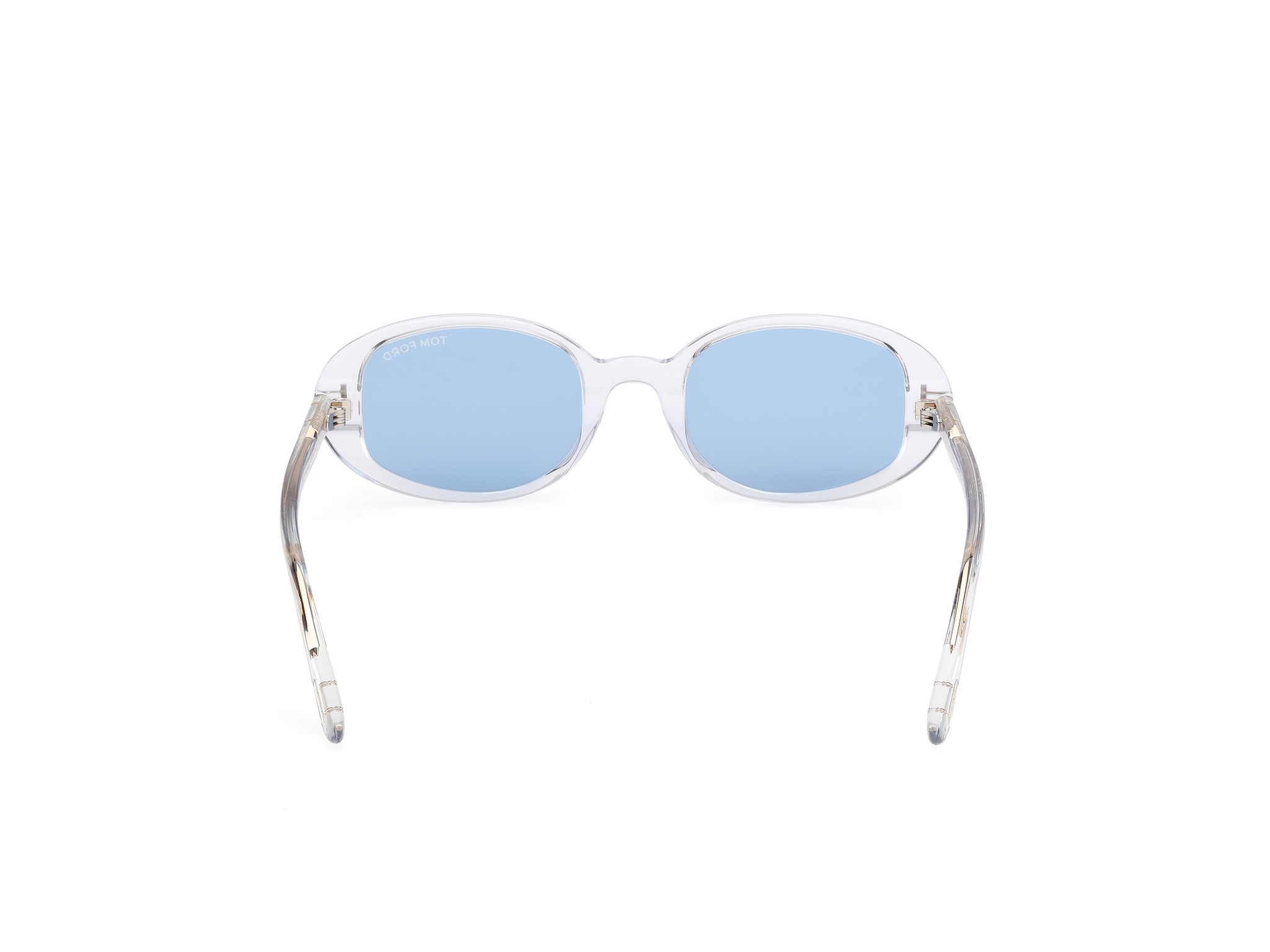 Tom Ford FT1364 26V Iggy Tom Ford FT1364 26V Iggy