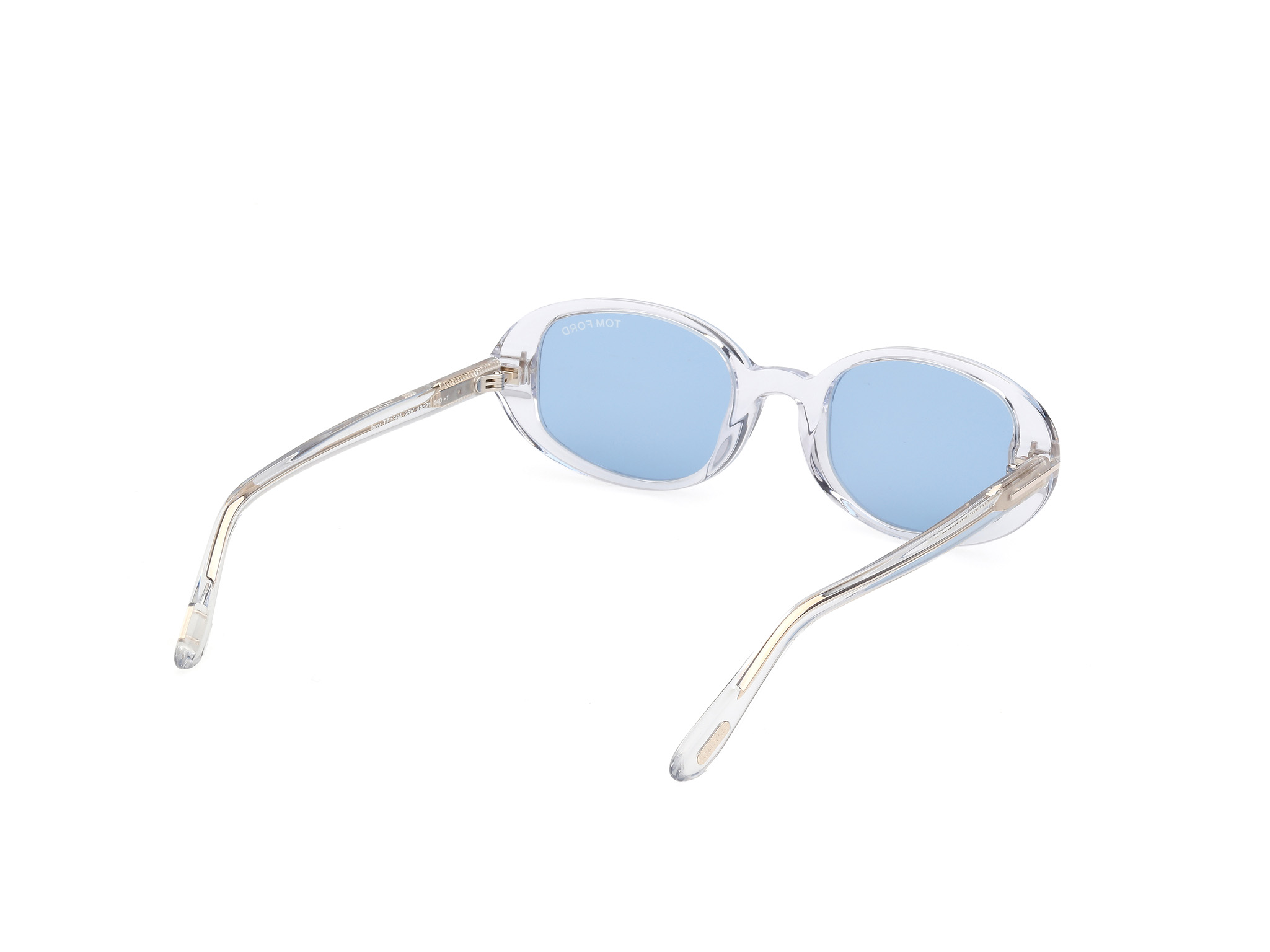 Tom Ford FT1364 26V Iggy Tom Ford FT1364 26V Iggy
