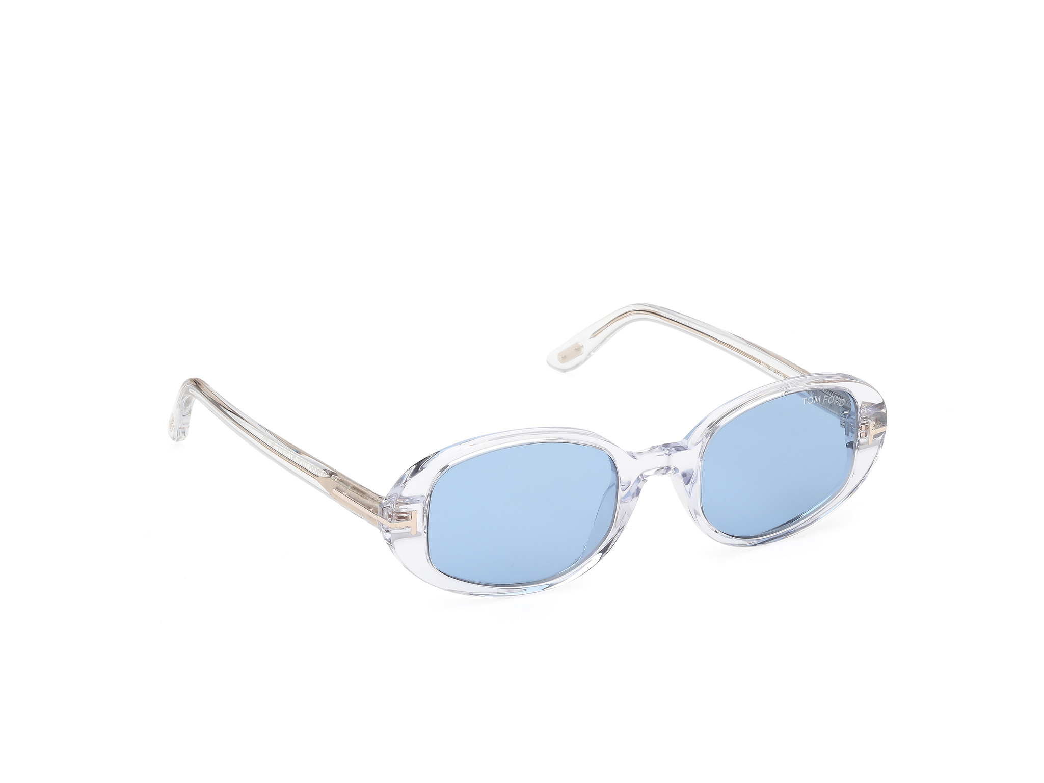Tom Ford FT1364 26V Iggy Tom Ford FT1364 26V Iggy