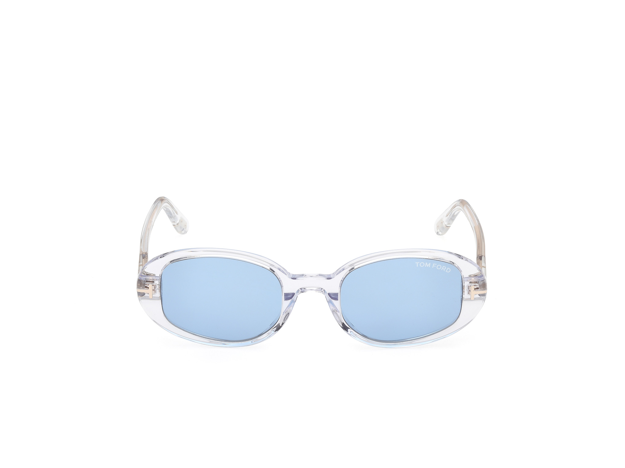 Tom Ford FT1364 26V Iggy Tom Ford FT1364 26V Iggy