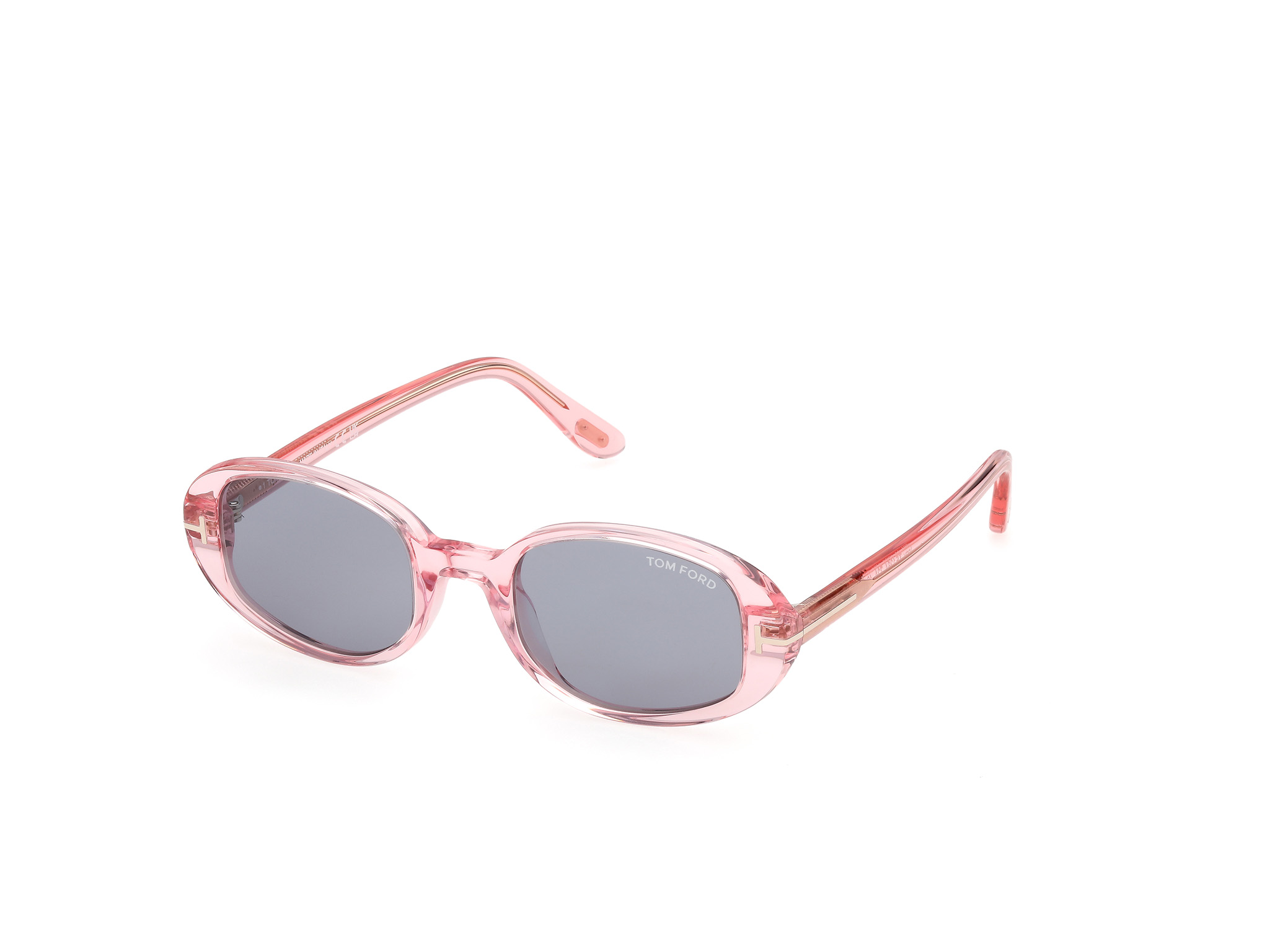Tom Ford FT1364 72A Iggy 