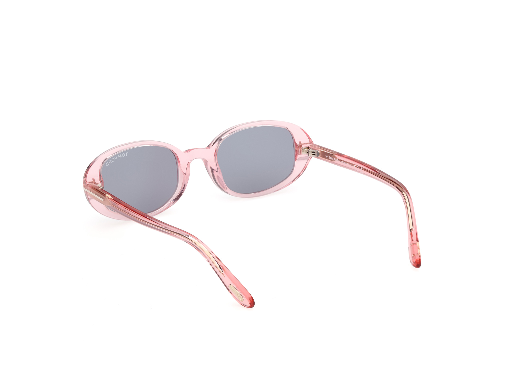 Tom Ford FT1364 72A Iggy Tom Ford FT1364 72A Iggy
