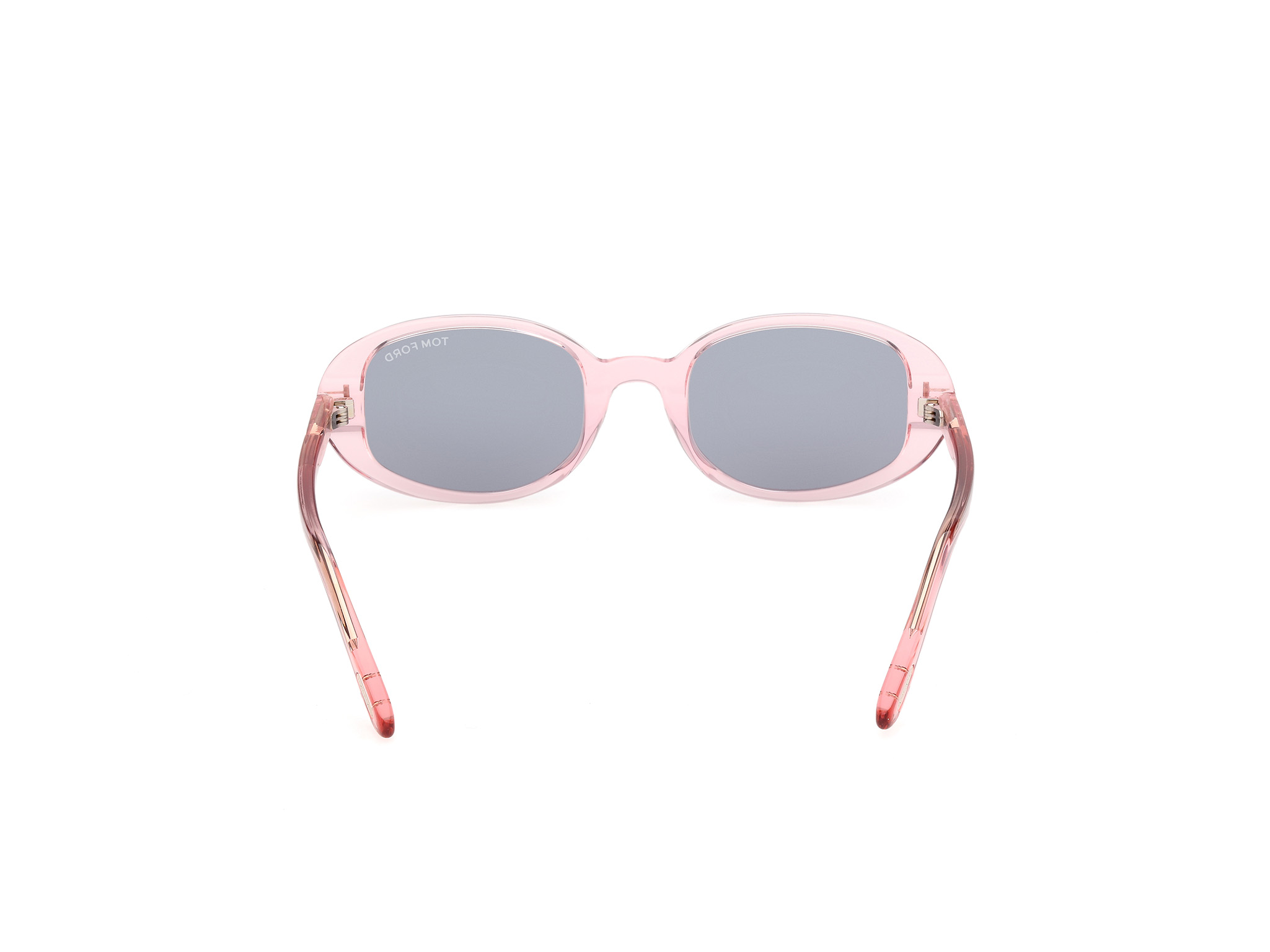 Tom Ford FT1364 72A Iggy Tom Ford FT1364 72A Iggy