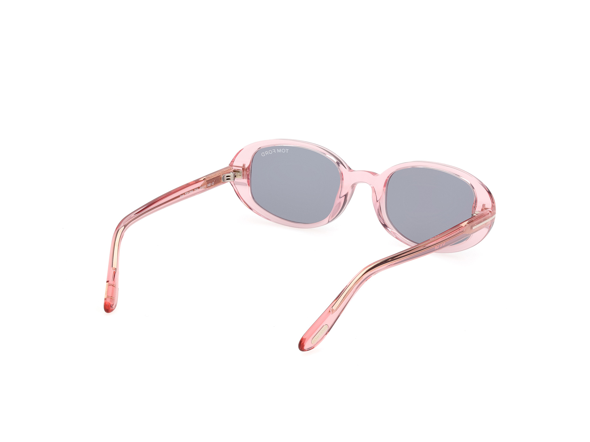 Tom Ford FT1364 72A Iggy Tom Ford FT1364 72A Iggy