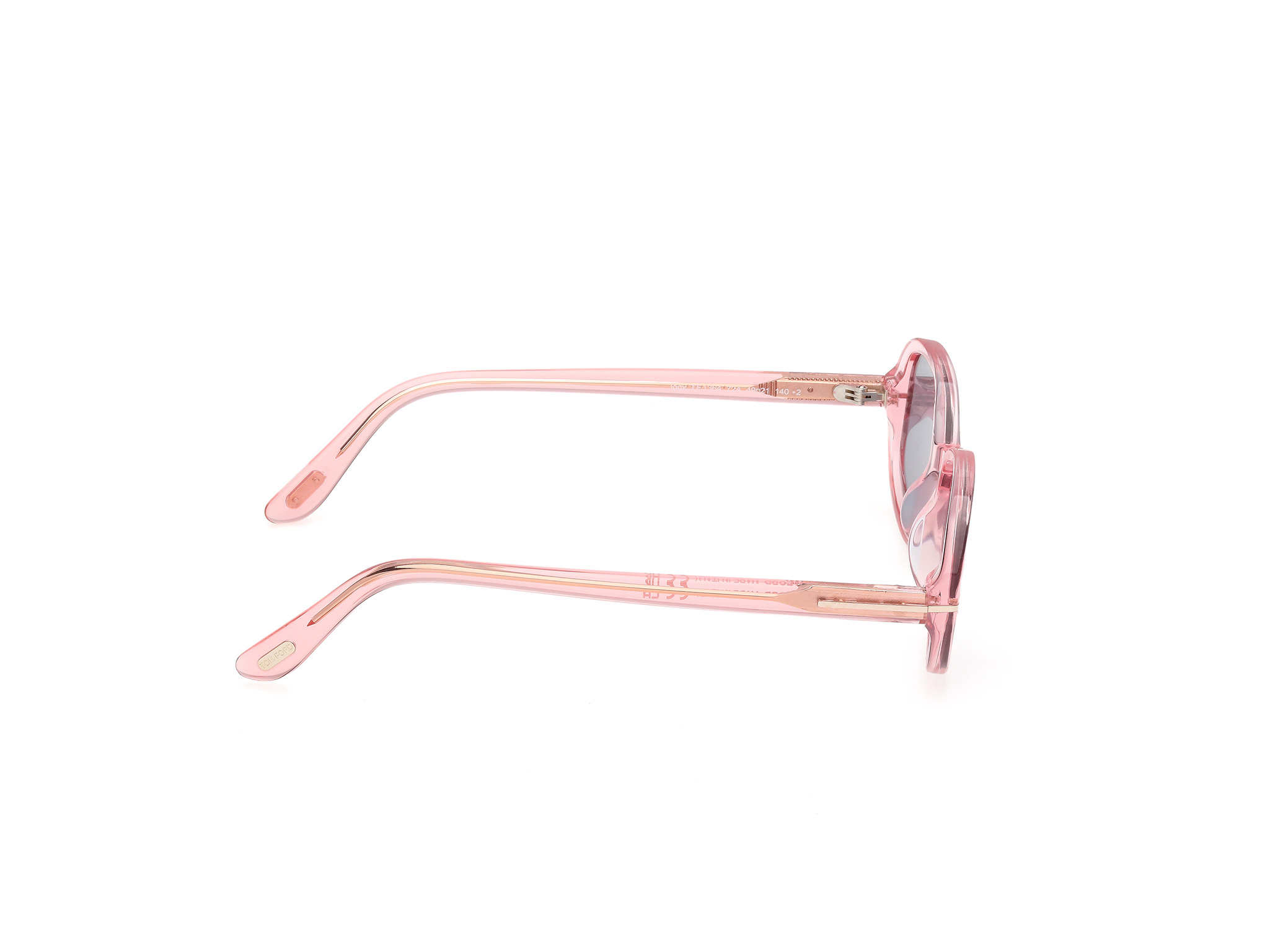 Tom Ford FT1364 72A Iggy Tom Ford FT1364 72A Iggy