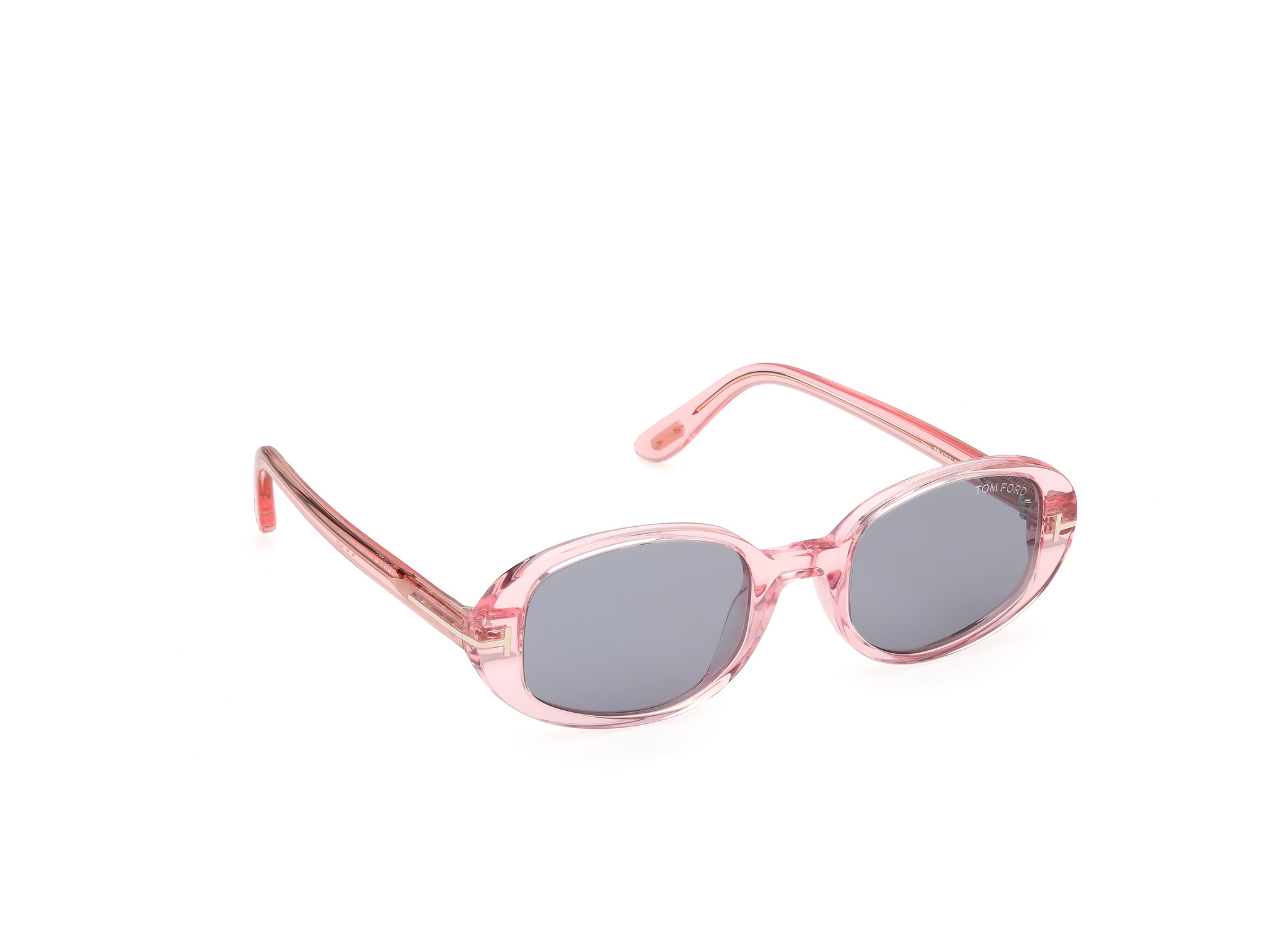 Tom Ford FT1364 72A Iggy Tom Ford FT1364 72A Iggy