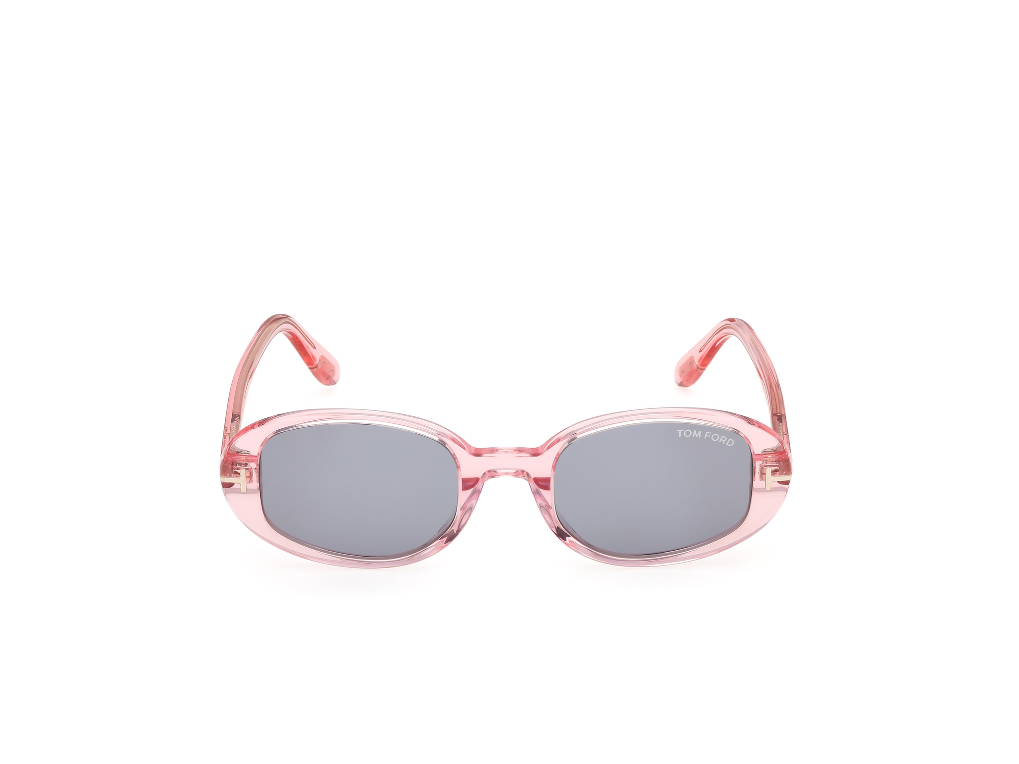 Tom Ford FT1364 72A Iggy Tom Ford FT1364 72A Iggy