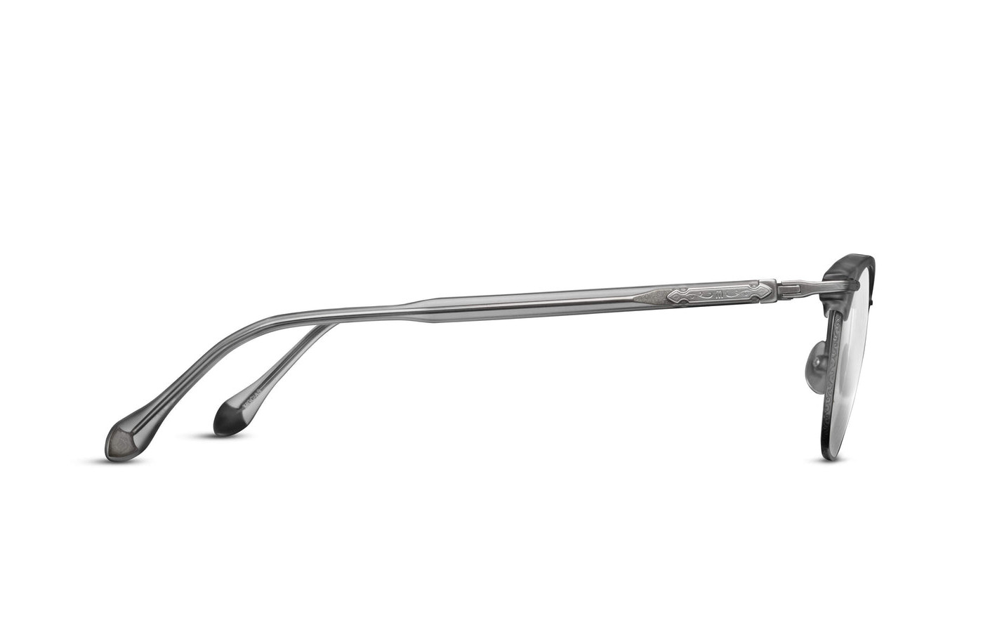 Matsuda M2048 MGC-AS Essential 