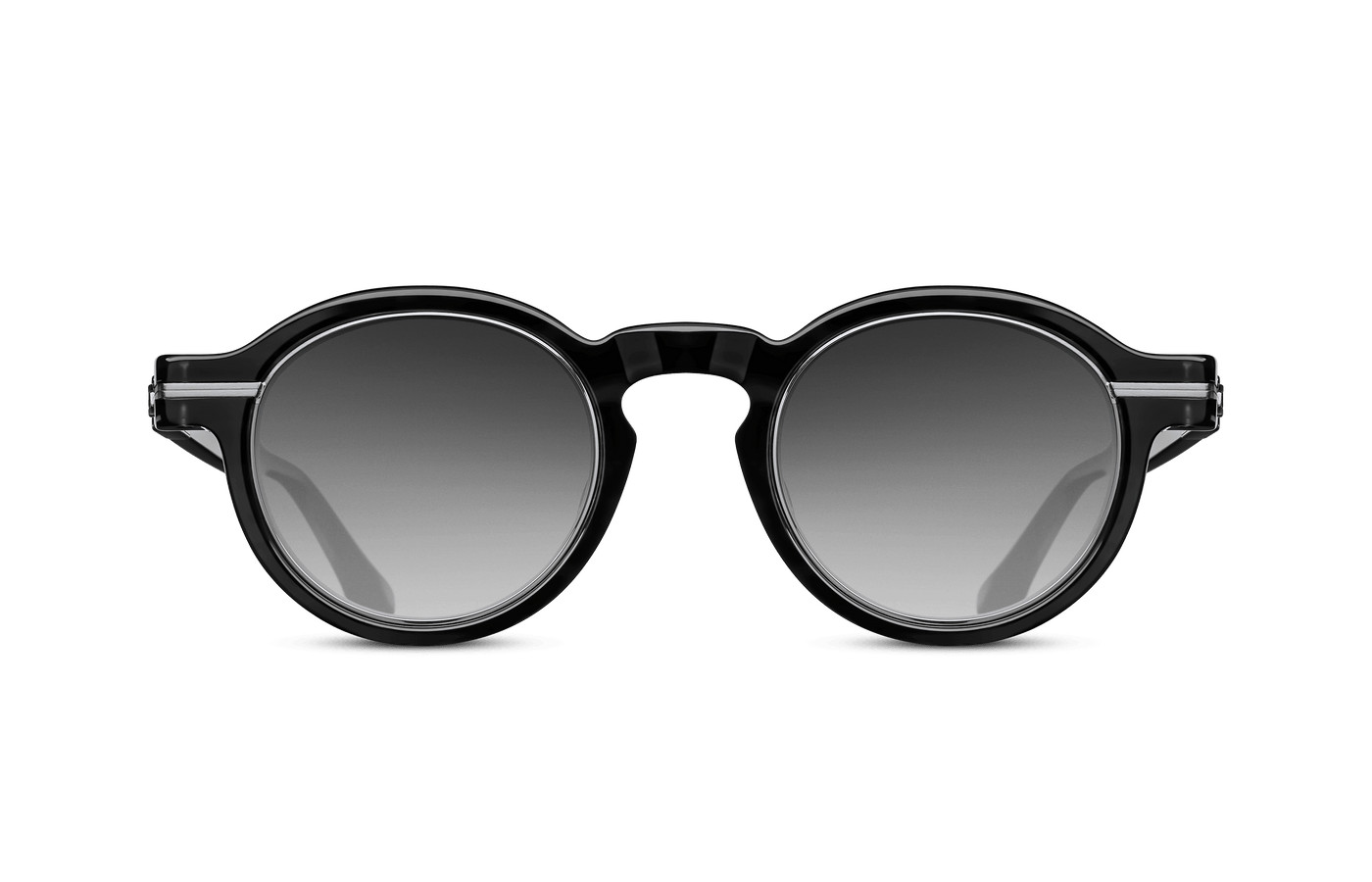 Matsuda M2050 BKS-BS Essential 