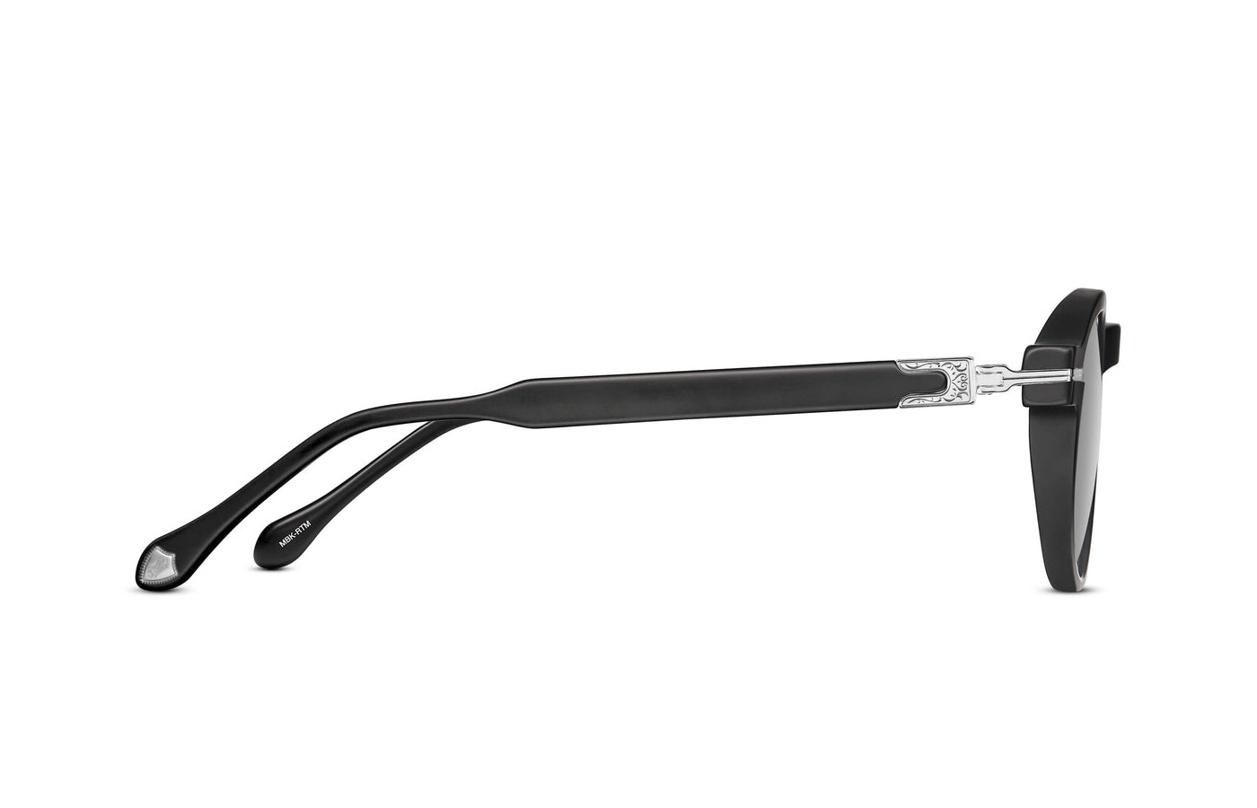 Matsuda M2050 MBK-RTM Essential 