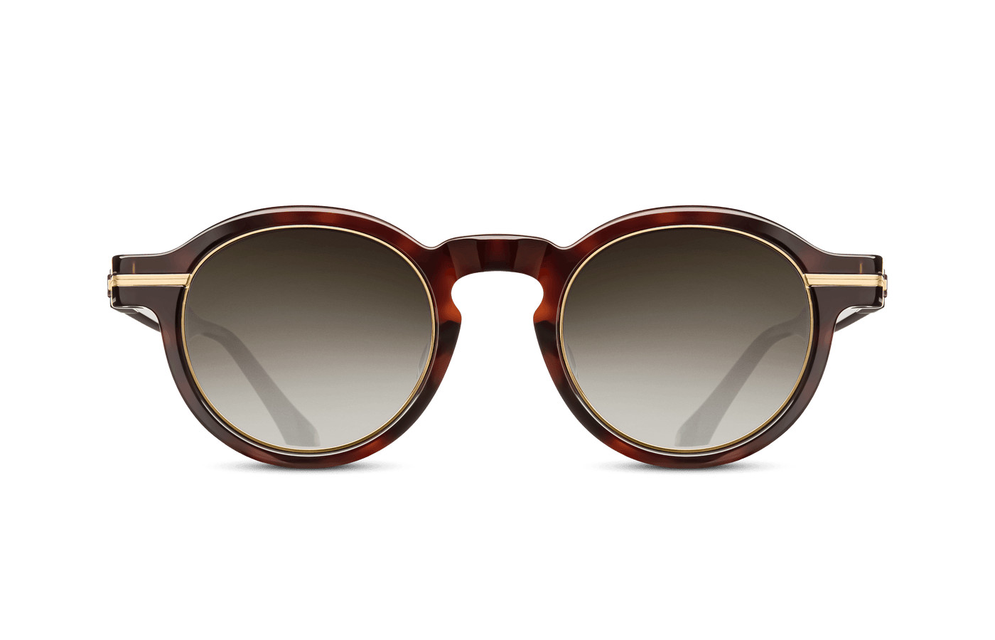 Matsuda M2050 DTO-AG Essential 