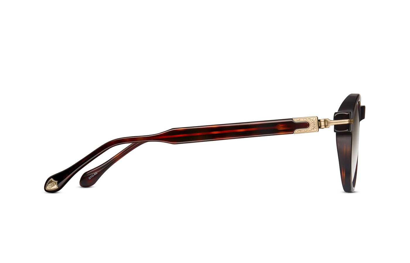 Matsuda M2050 DTO-AG Essential 