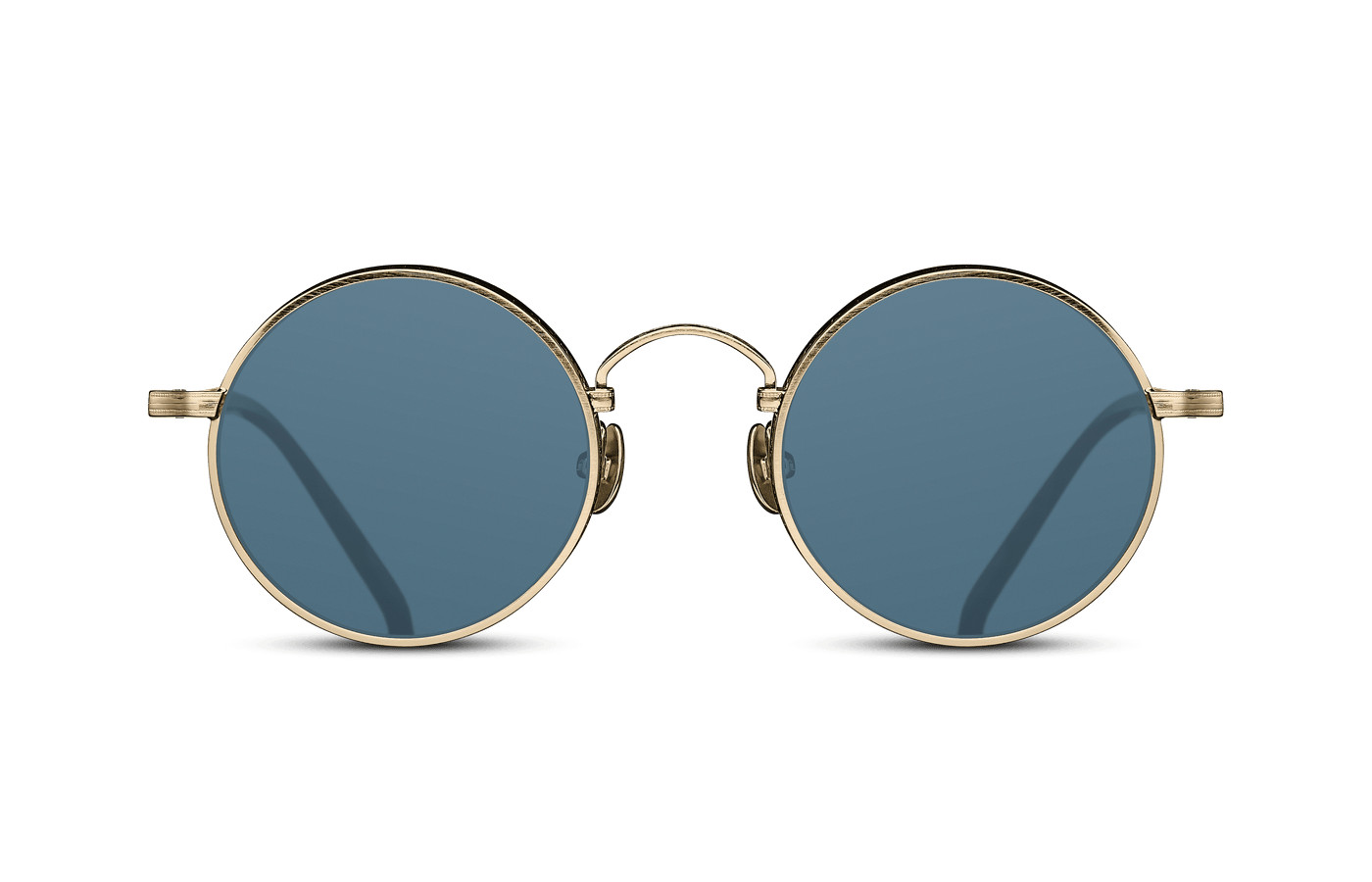 Matsuda M3100 BG-MBK Essential 