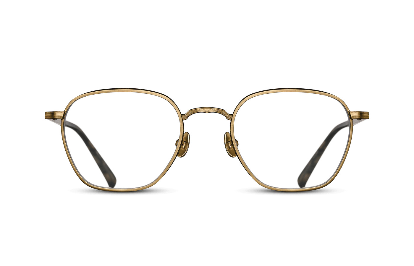 Matsuda M3101 AG-DBR Essential 