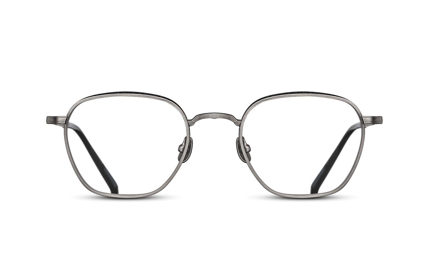 Matsuda M3101 AS-NVY Essential 