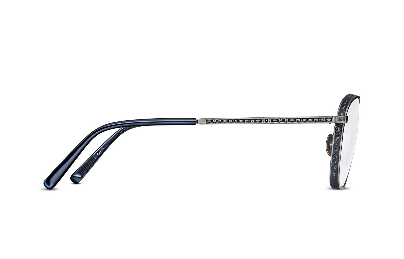 Matsuda M3101 AS-NVY Essential 