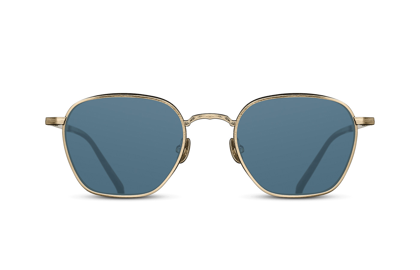 Matsuda M3101 BG-MBK Essential 