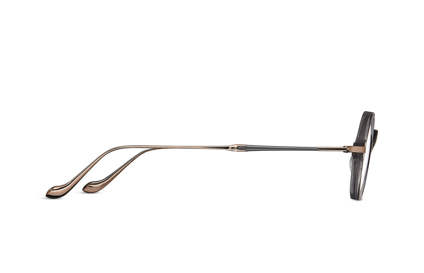 Matsuda MXMF1 GRC Collaboration 