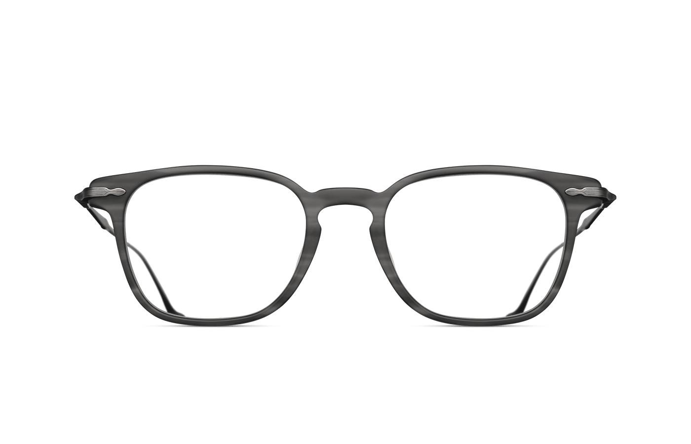 Matsuda M2052 MGS-AS Essential 