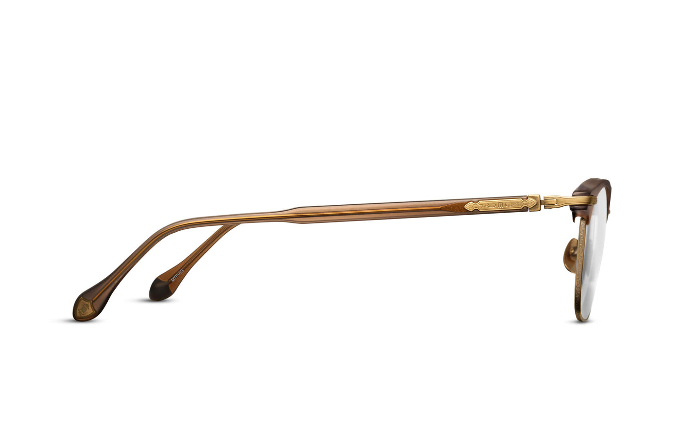 Matsuda M2048 MTP-AG Essential 