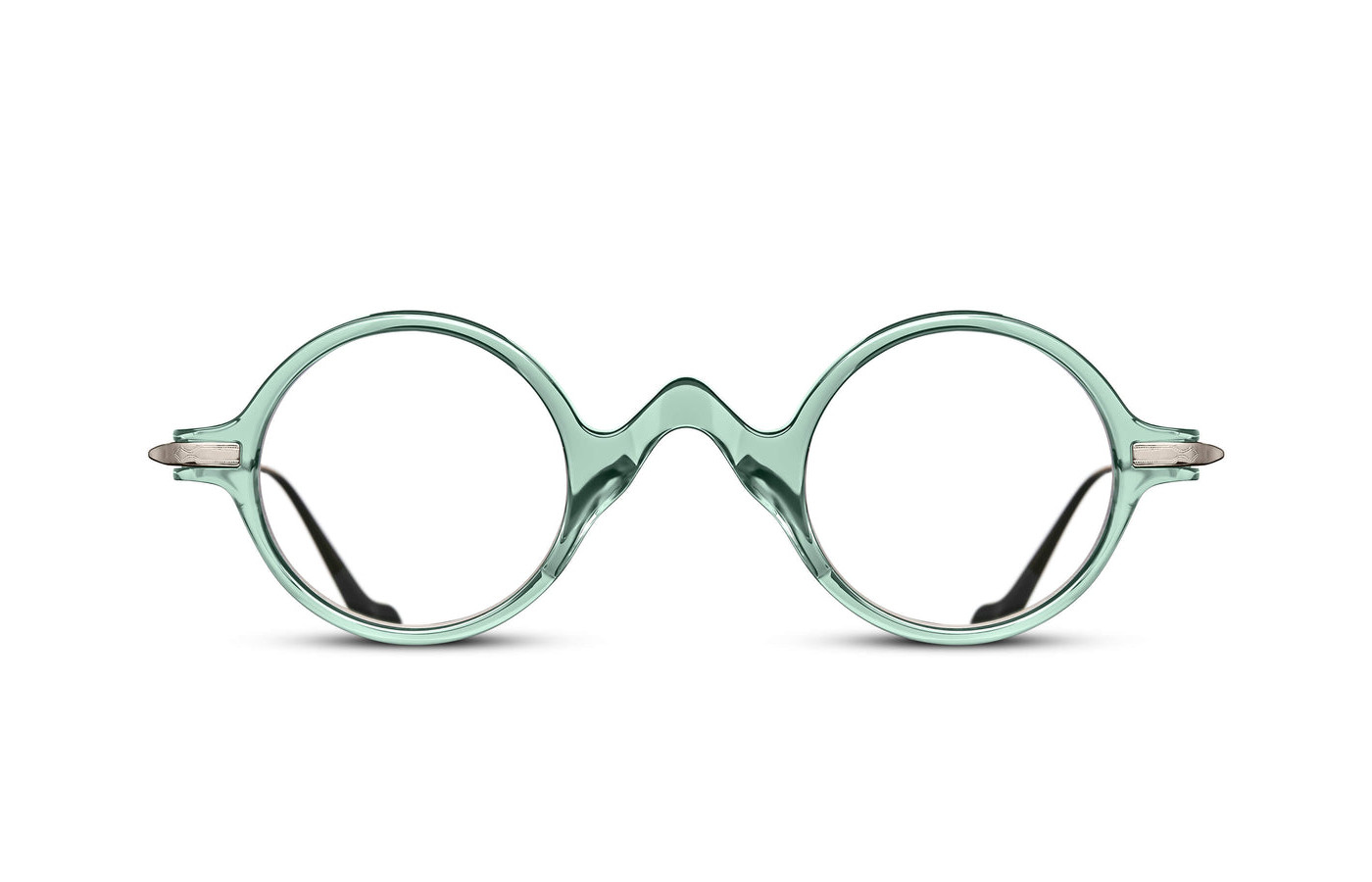 Matsuda MXMF1 MIG Collaboration 