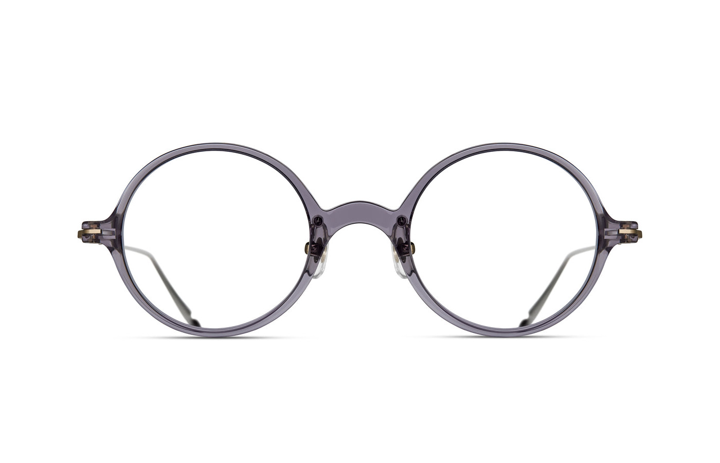 Matsuda M2054 LBC-BPG Essential 