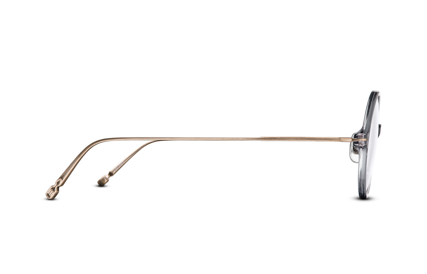 Matsuda M2054 LBC-BPG Essential 